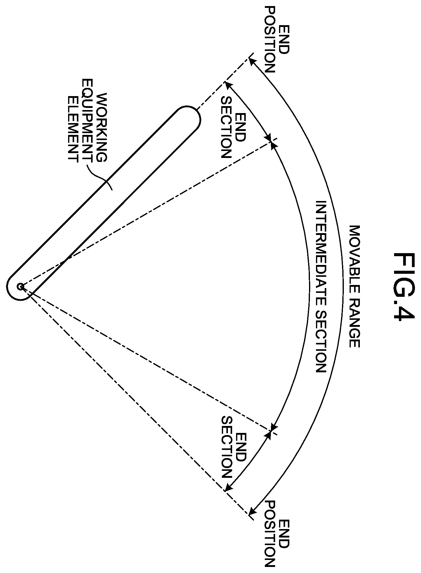 Patent US12480533 Figure 3 – Work machine control system, work machine, work machine control method, and work machine control device