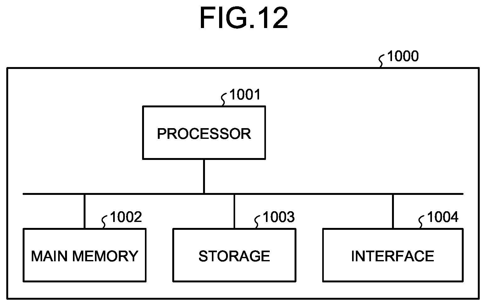Patent US12480533 Figure 11 – Work machine control system, work machine, work machine control method, and work machine control device