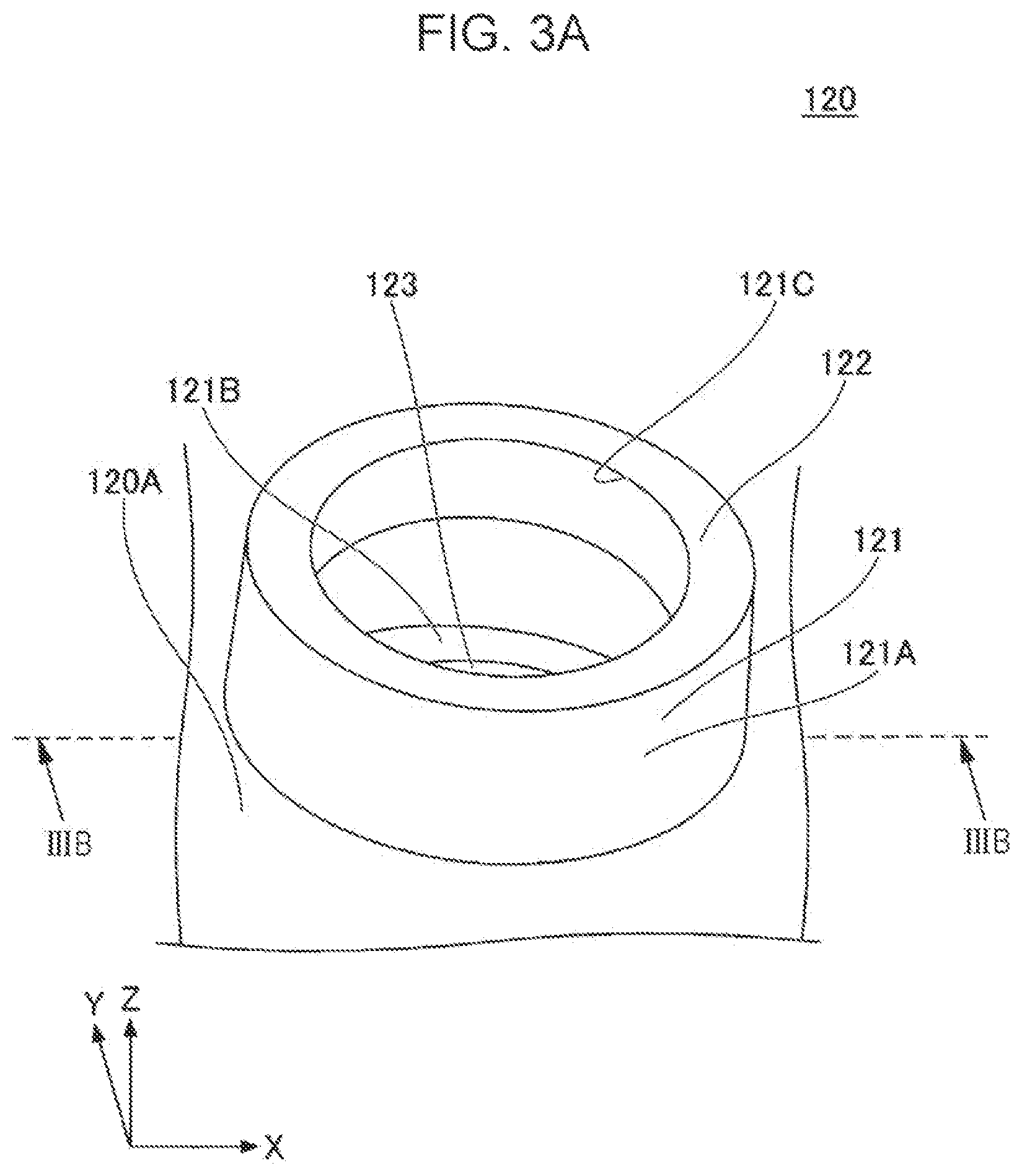 Patent US12480538 Figure 4 – Connection structure
