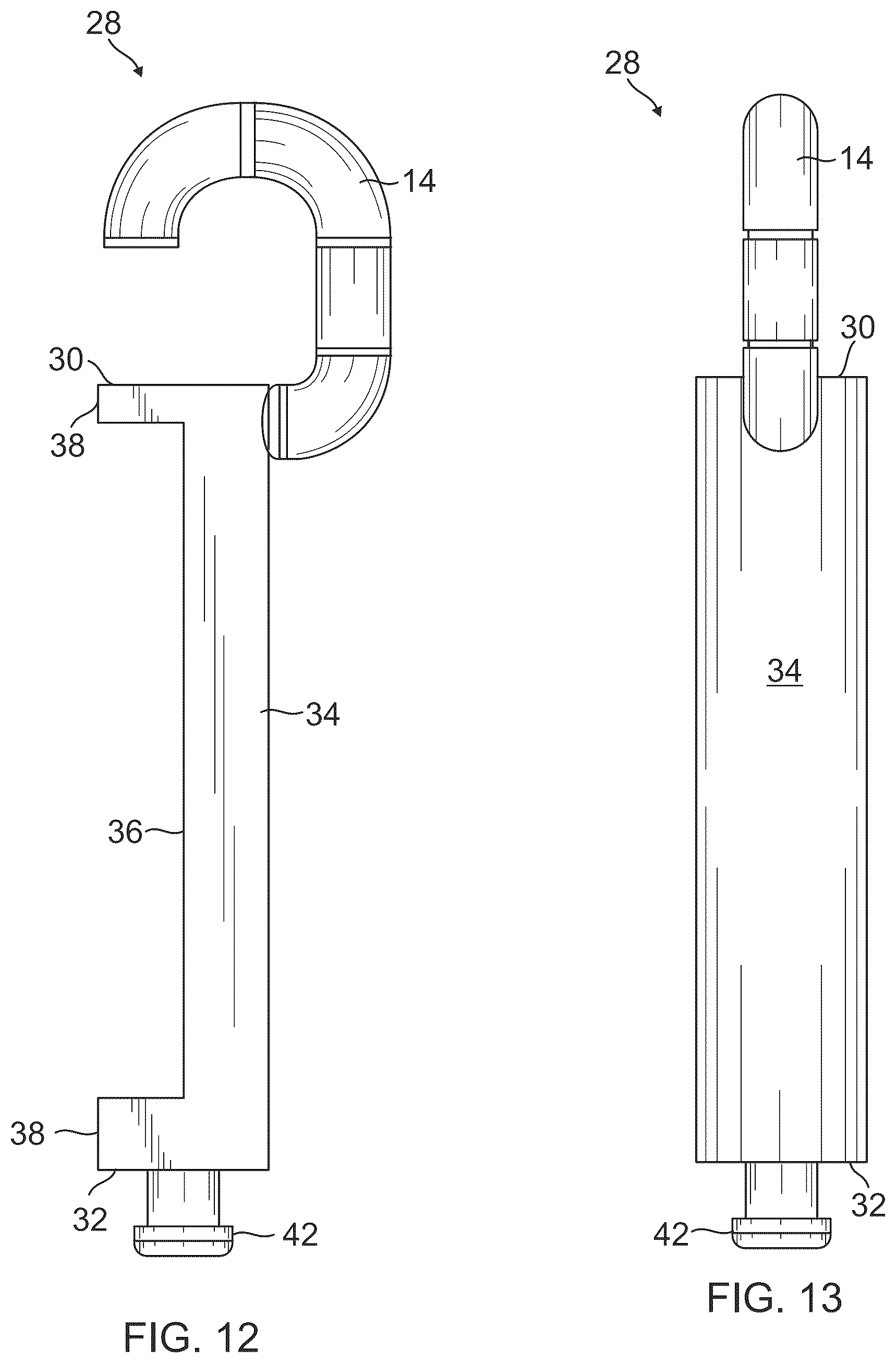 Patent US12480541 Figure 7 – Manually operated snap hook