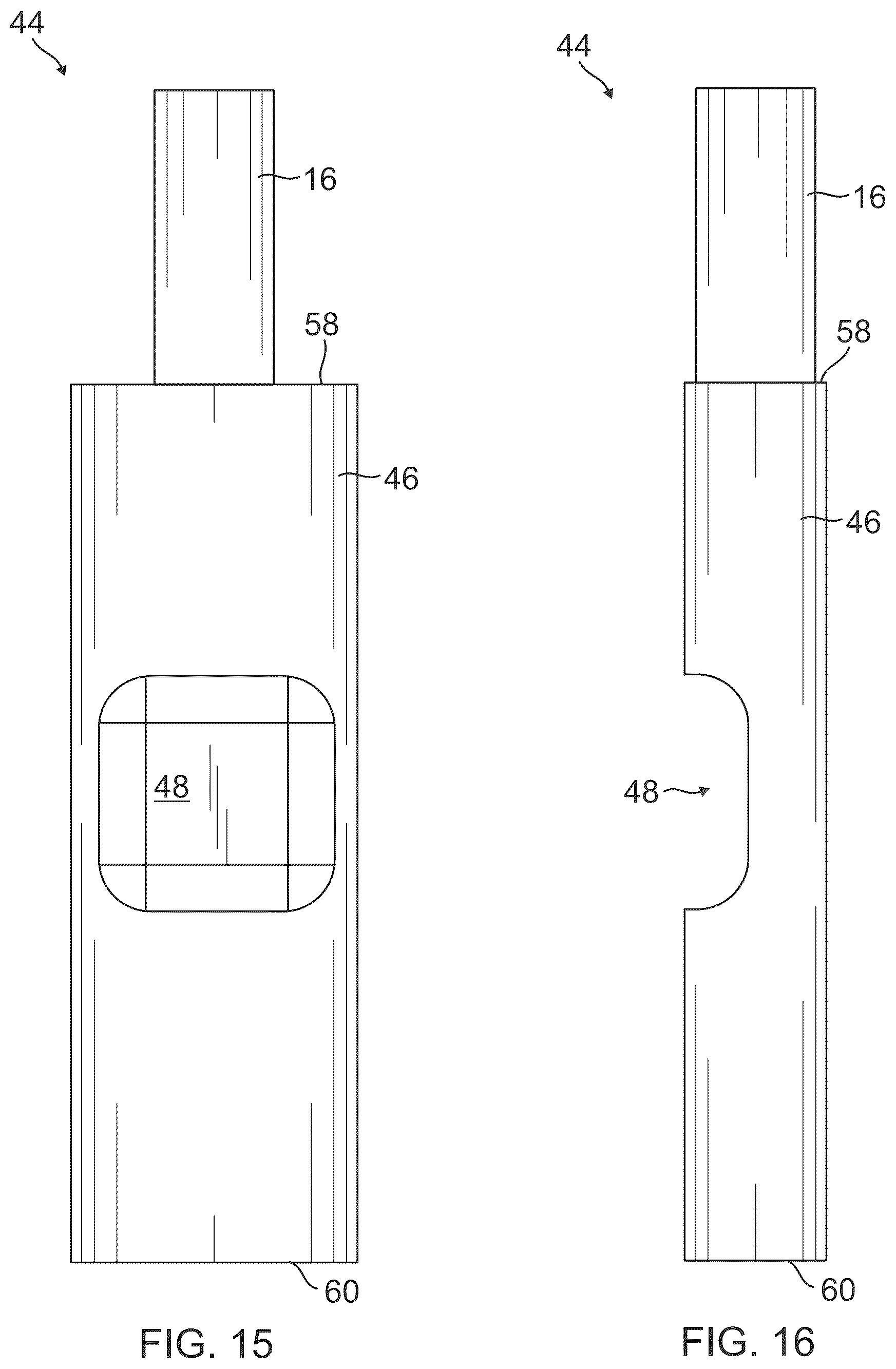 Patent US12480541 Figure 9 – Manually operated snap hook