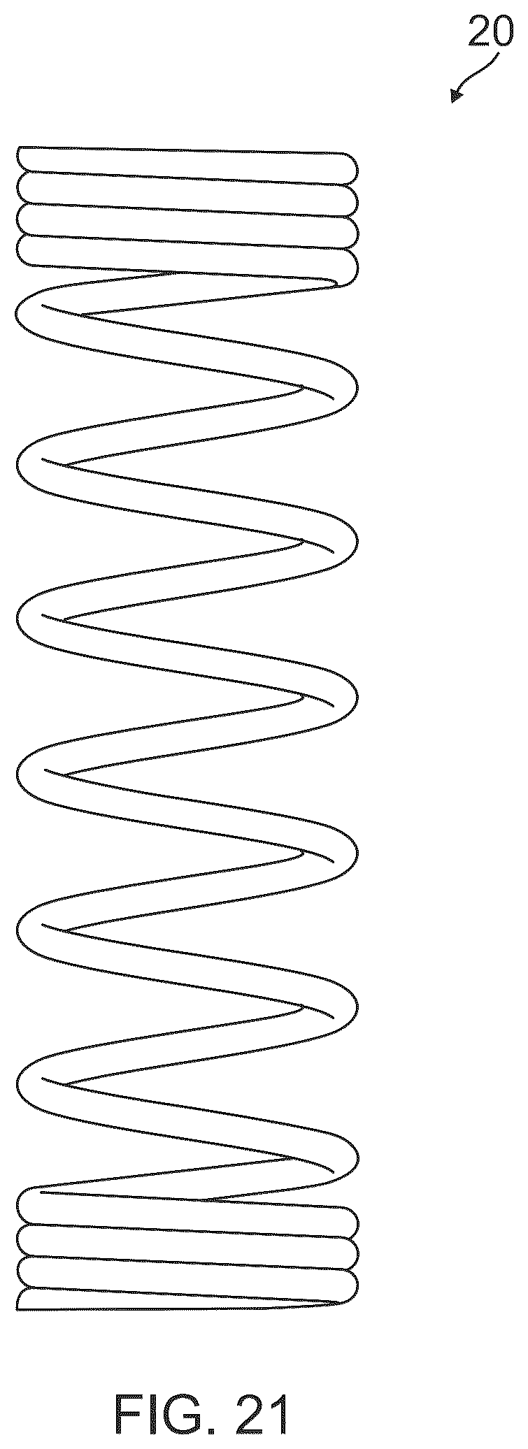 Patent US12480541 Figure 11 – Manually operated snap hook