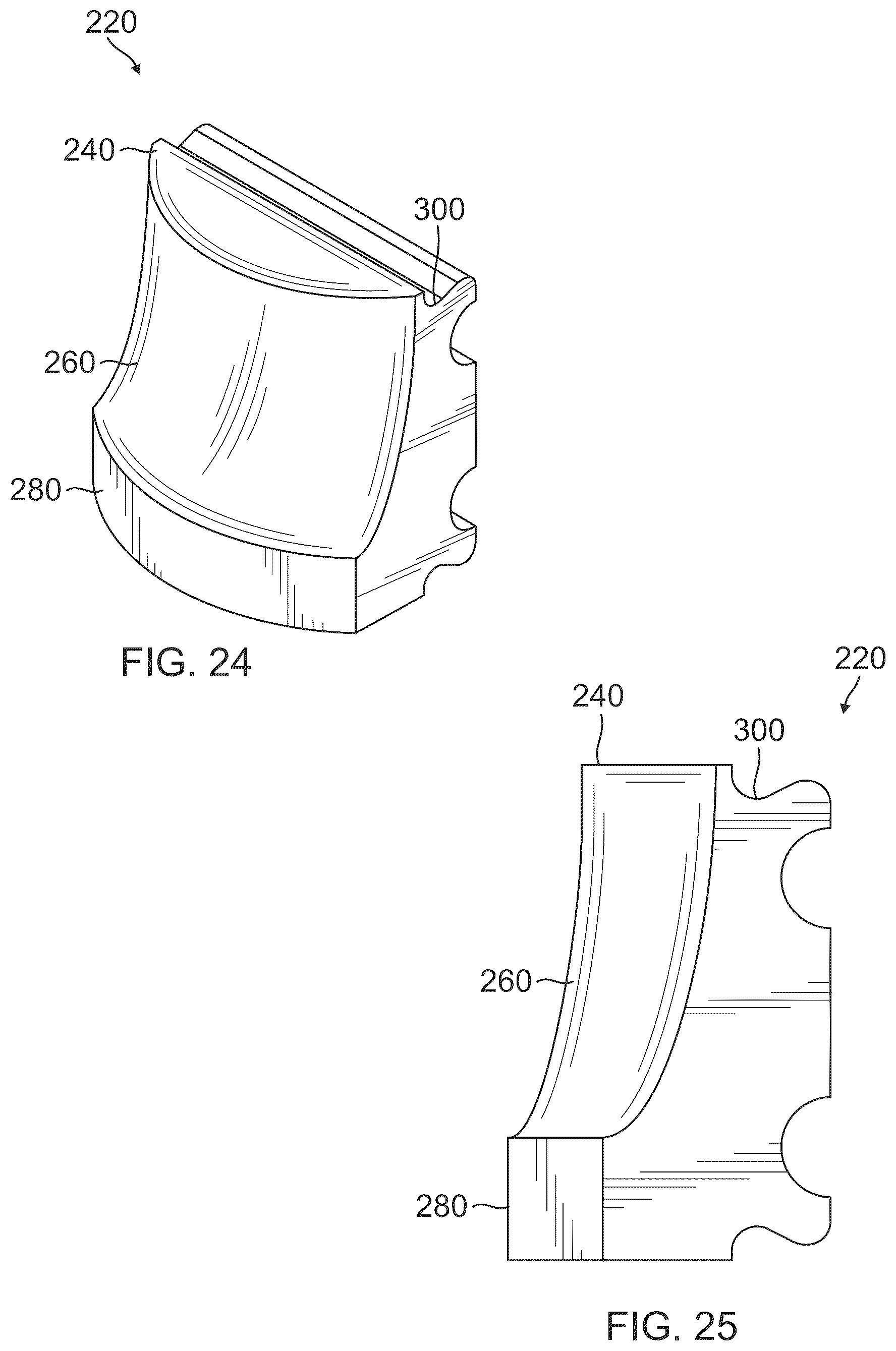 Patent US12480541 Figure 13 – Manually operated snap hook