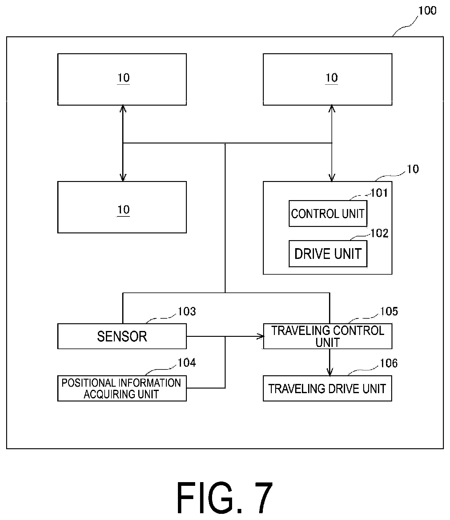 Patent US12480557 Figure 13 – Shock absorber