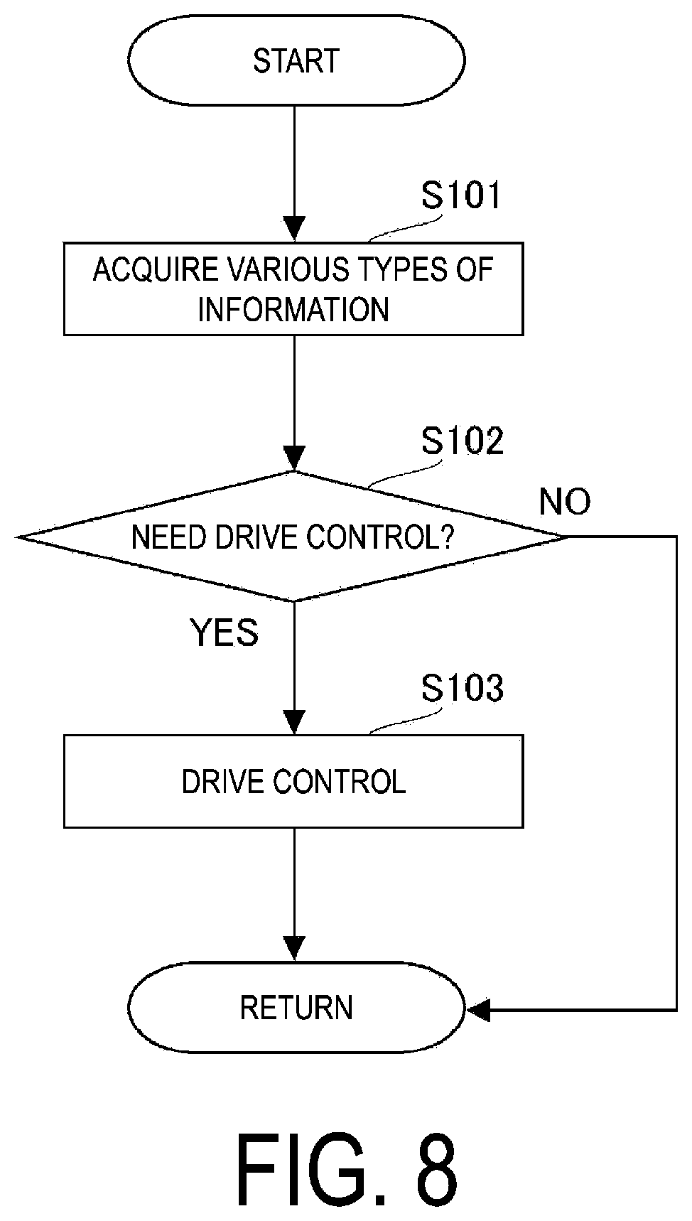 Patent US12480557 Figure 14 – Shock absorber