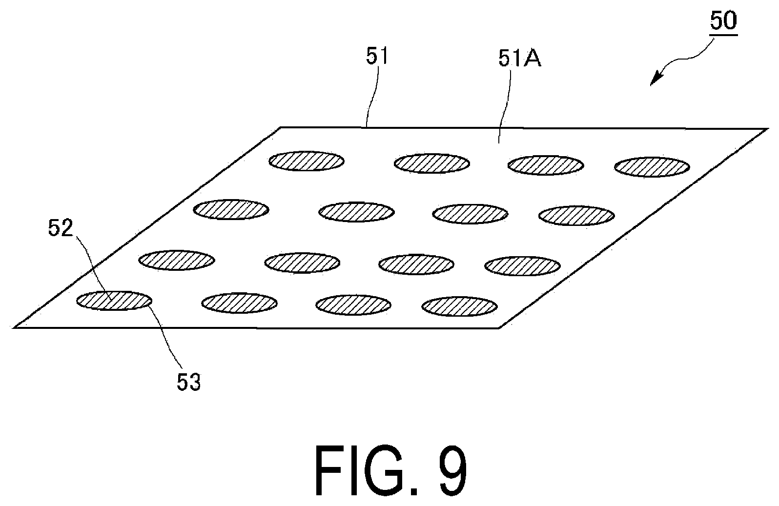 Patent US12480557 Figure 15 – Shock absorber