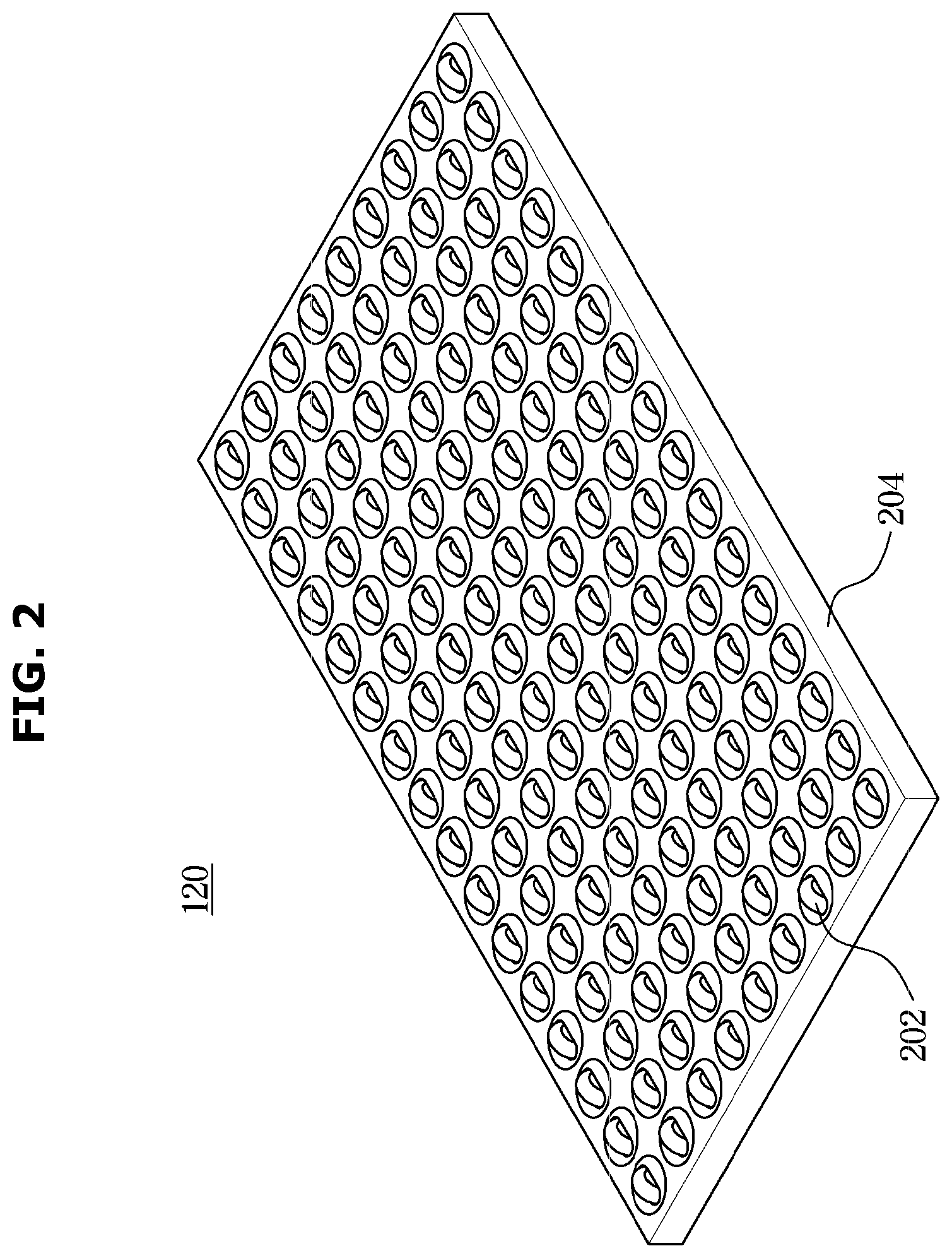 Patent US12480561 Figure 2 – Vehicle and control method thereof
