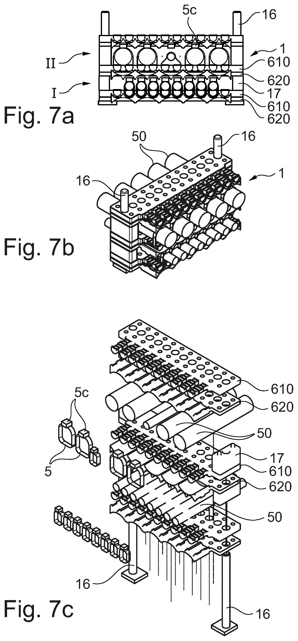 Patent US12480562 Figure 4 – Strain relief device