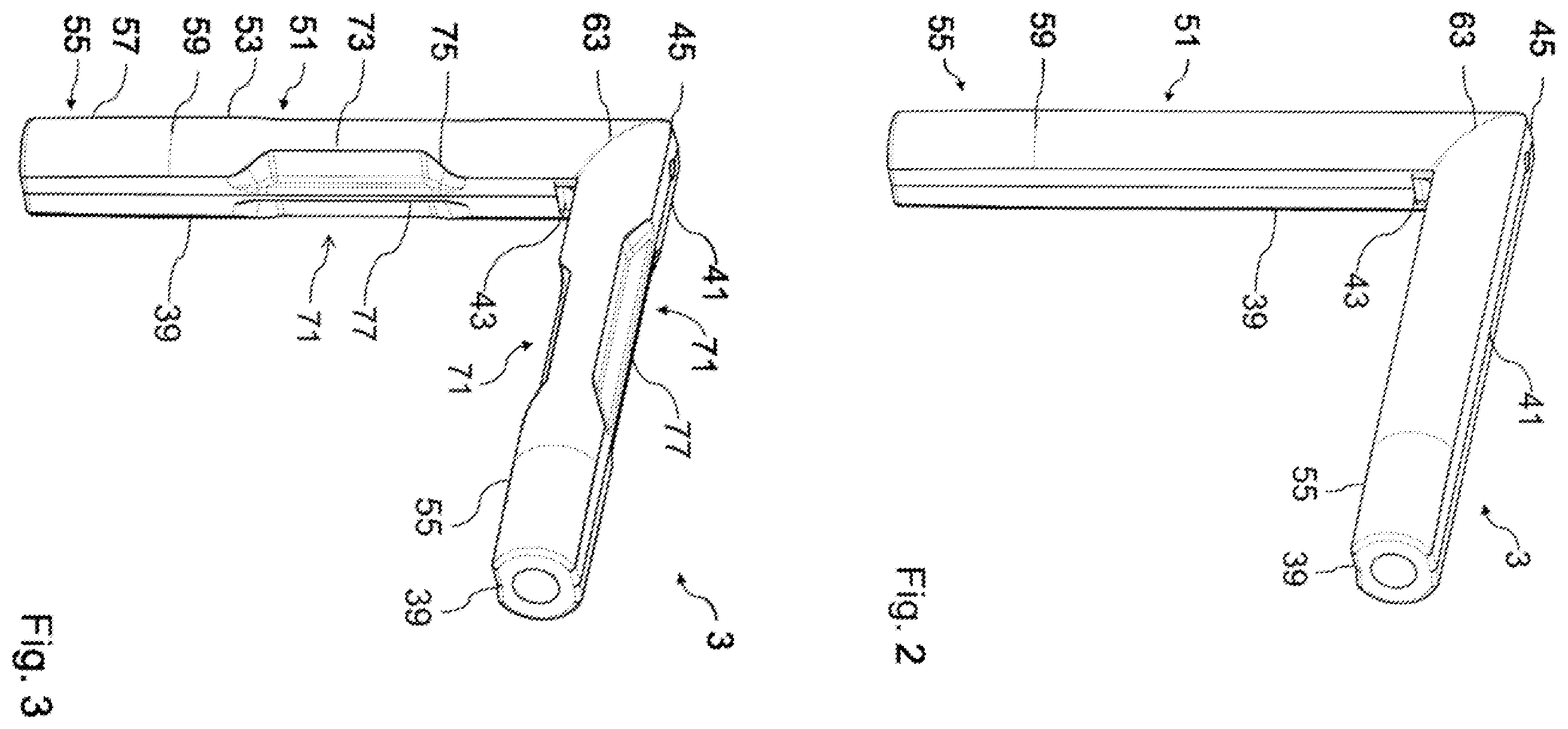 Patent US12480563 Figure 2 – Bolt-type angular gear mechanism