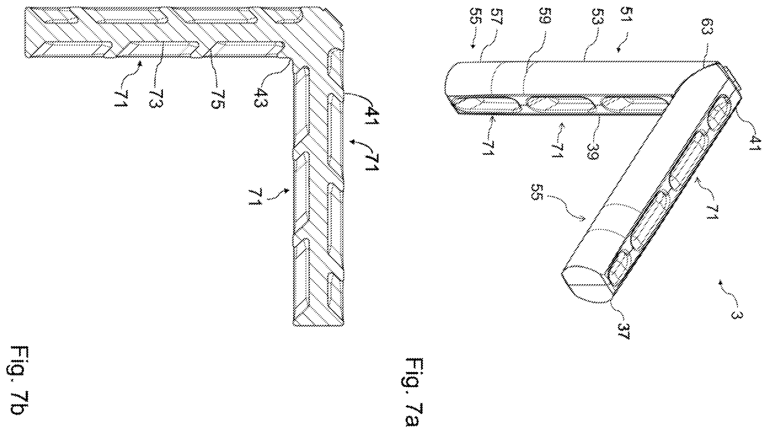Patent US12480563 Figure 5 – Bolt-type angular gear mechanism