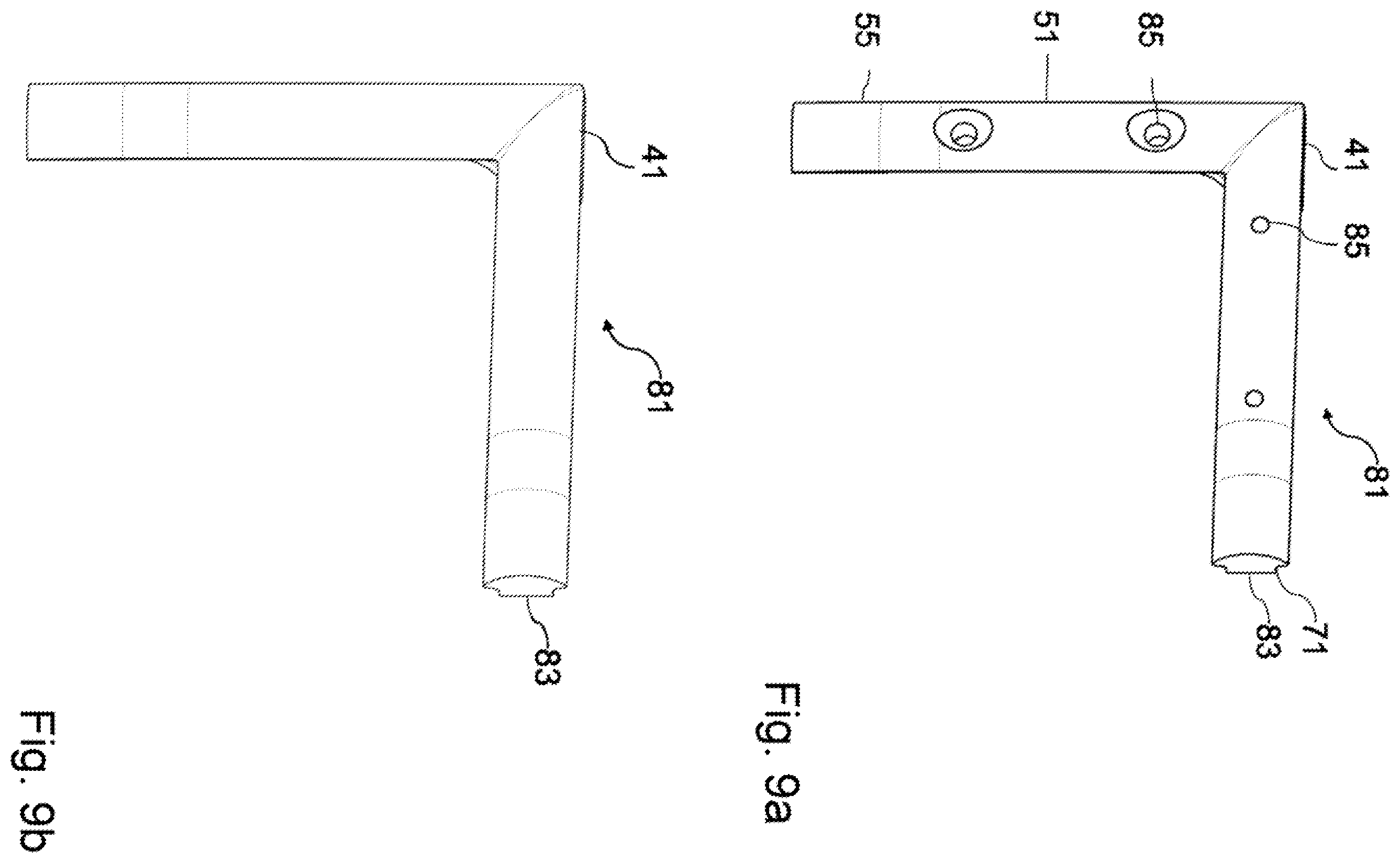 Patent US12480563 Figure 7 – Bolt-type angular gear mechanism