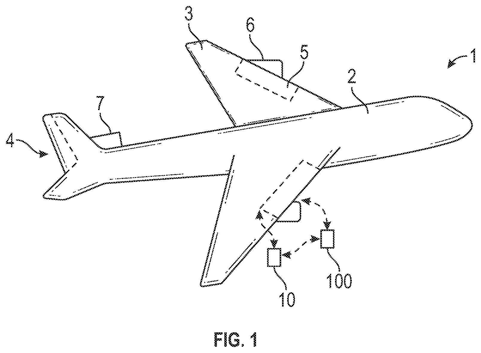 Patent US12480567 Figure 1 – Harmonic gear systems having redundant load paths between input and output shafts