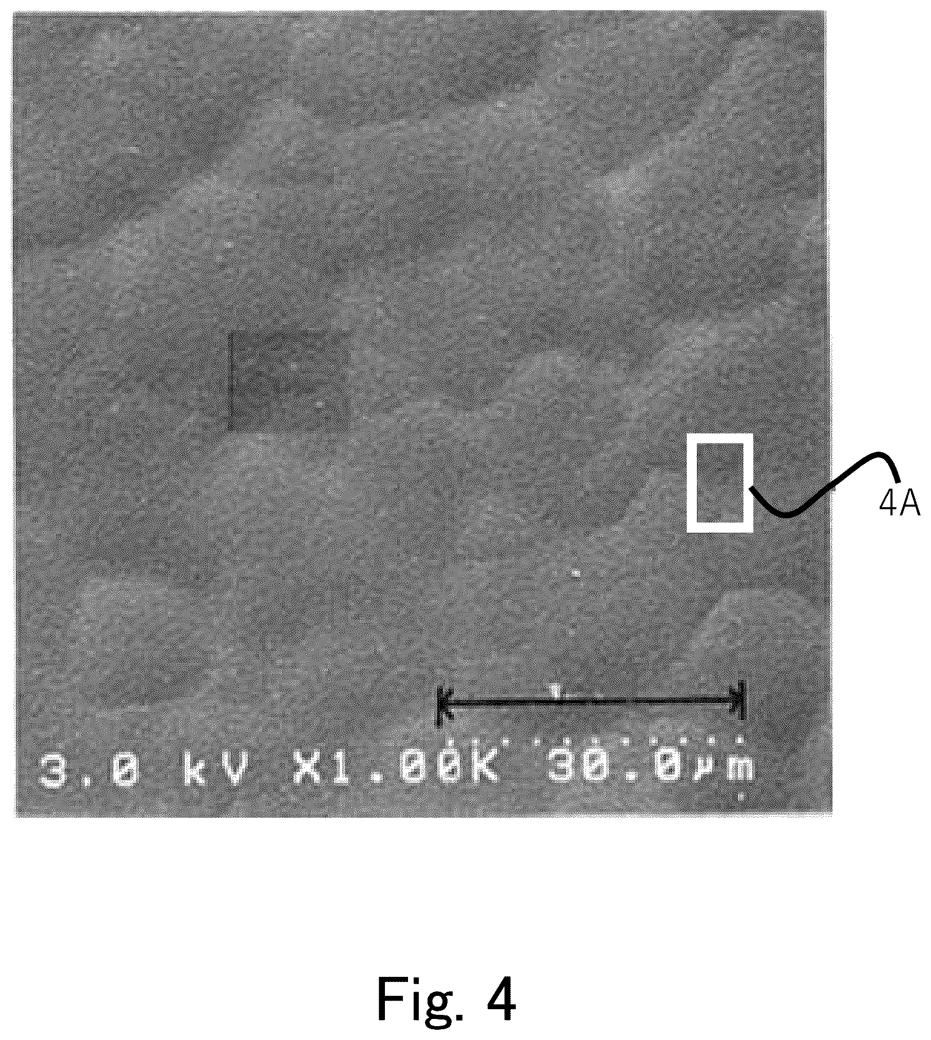 Patent US12480605 Figure 4 – Tube, method for producing tube, and method for storing tube