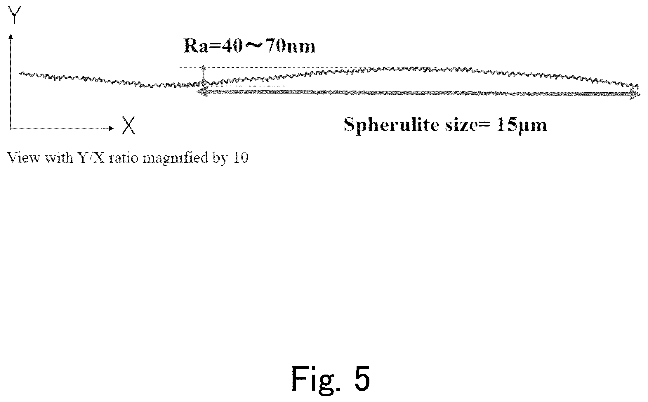Patent US12480605 Figure 6 – Tube, method for producing tube, and method for storing tube