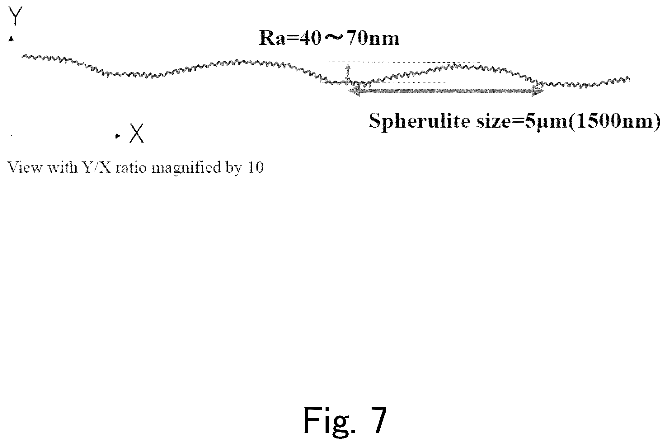 Patent US12480605 Figure 9 – Tube, method for producing tube, and method for storing tube