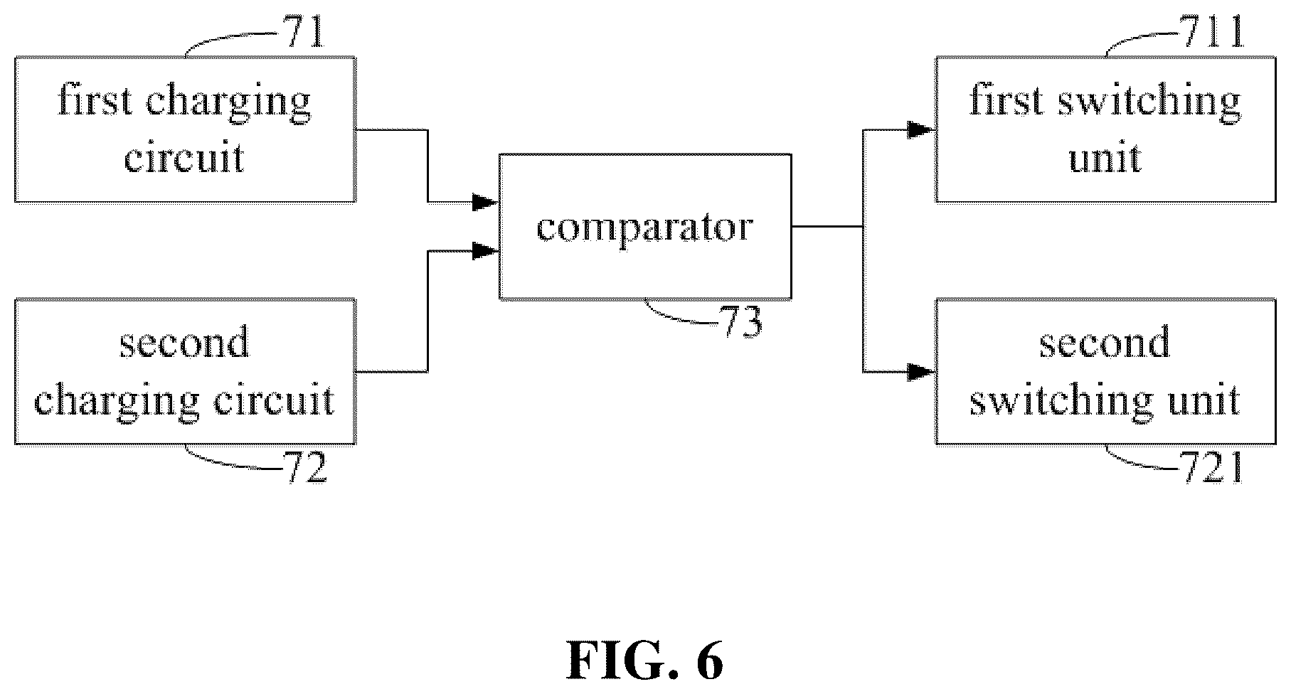 Patent US12480617 Figure 4 – Negative pressure suction-based fixing device