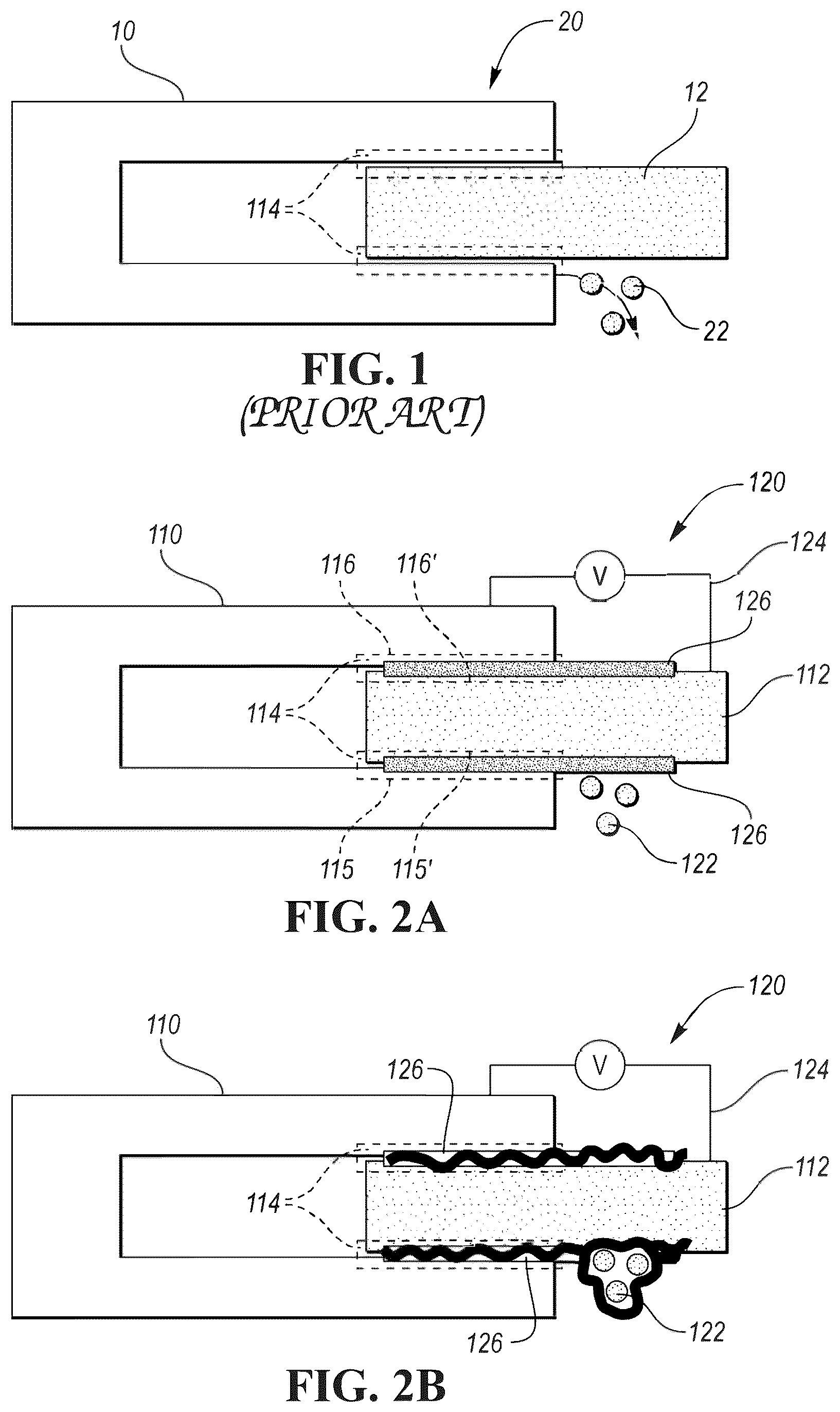 Patent US12480618 Figure 1 – Tribological system