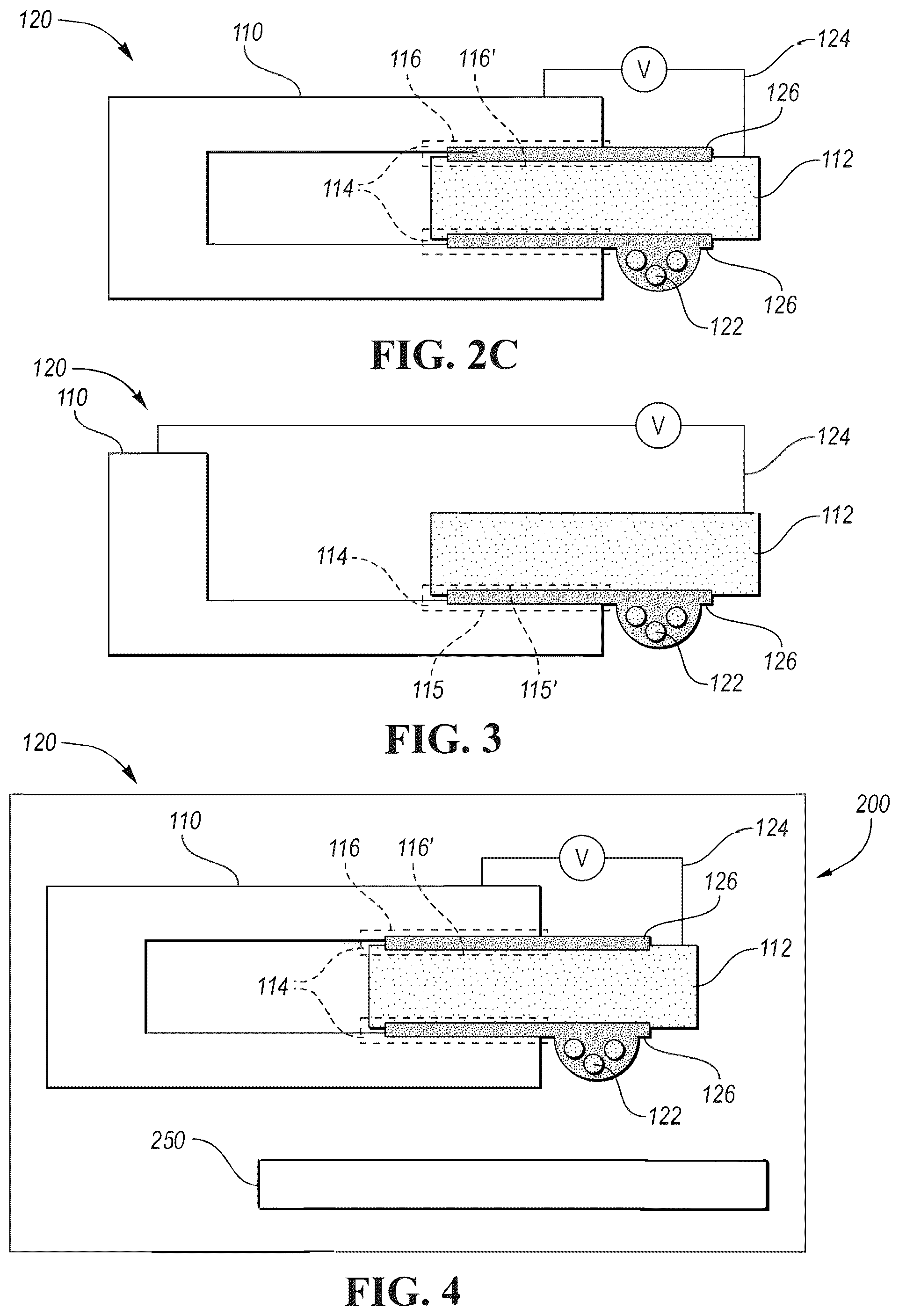 Patent US12480618 Figure 2 – Tribological system