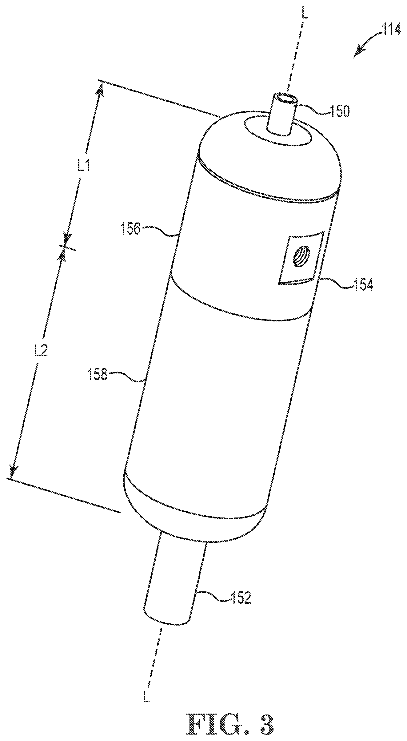 Patent US12480623 Figure 3 – Pressure regulator