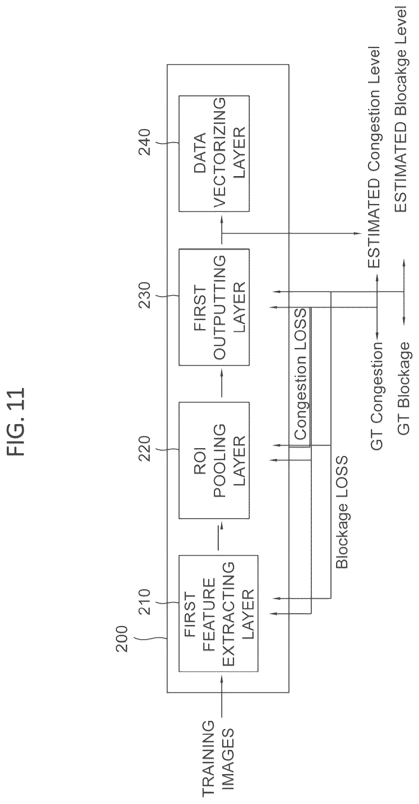 Patent US12480630 Figure 12 – Building egress lighting apparatus method and system with direction designator projection features
