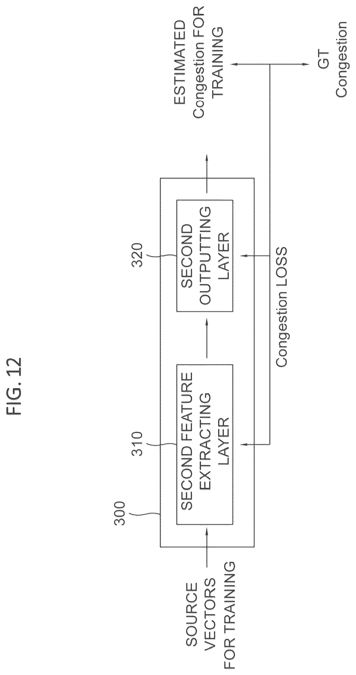 Patent US12480630 Figure 13 – Building egress lighting apparatus method and system with direction designator projection features