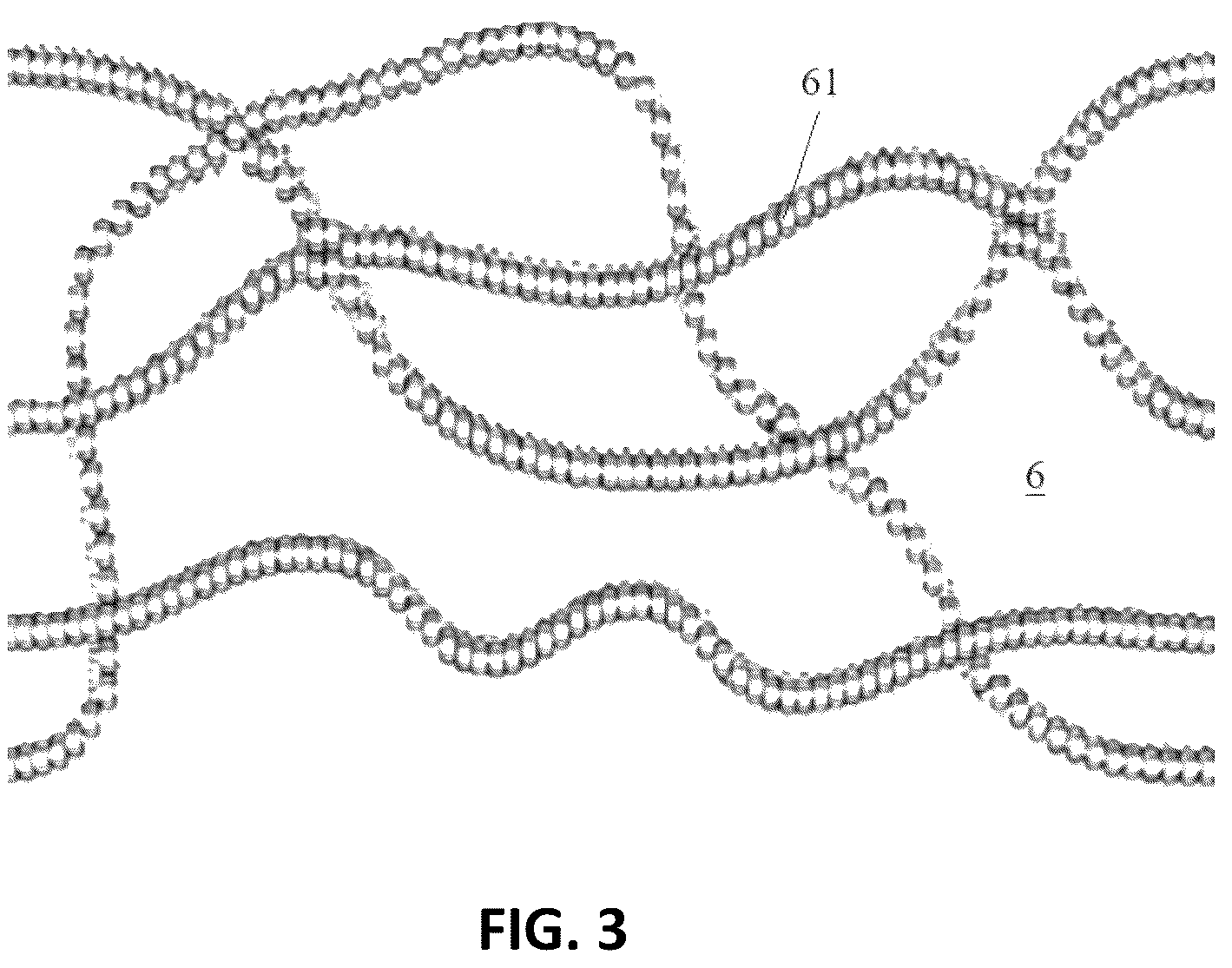 Patent US12480636 Figure 3 – Dynamic display apparatus