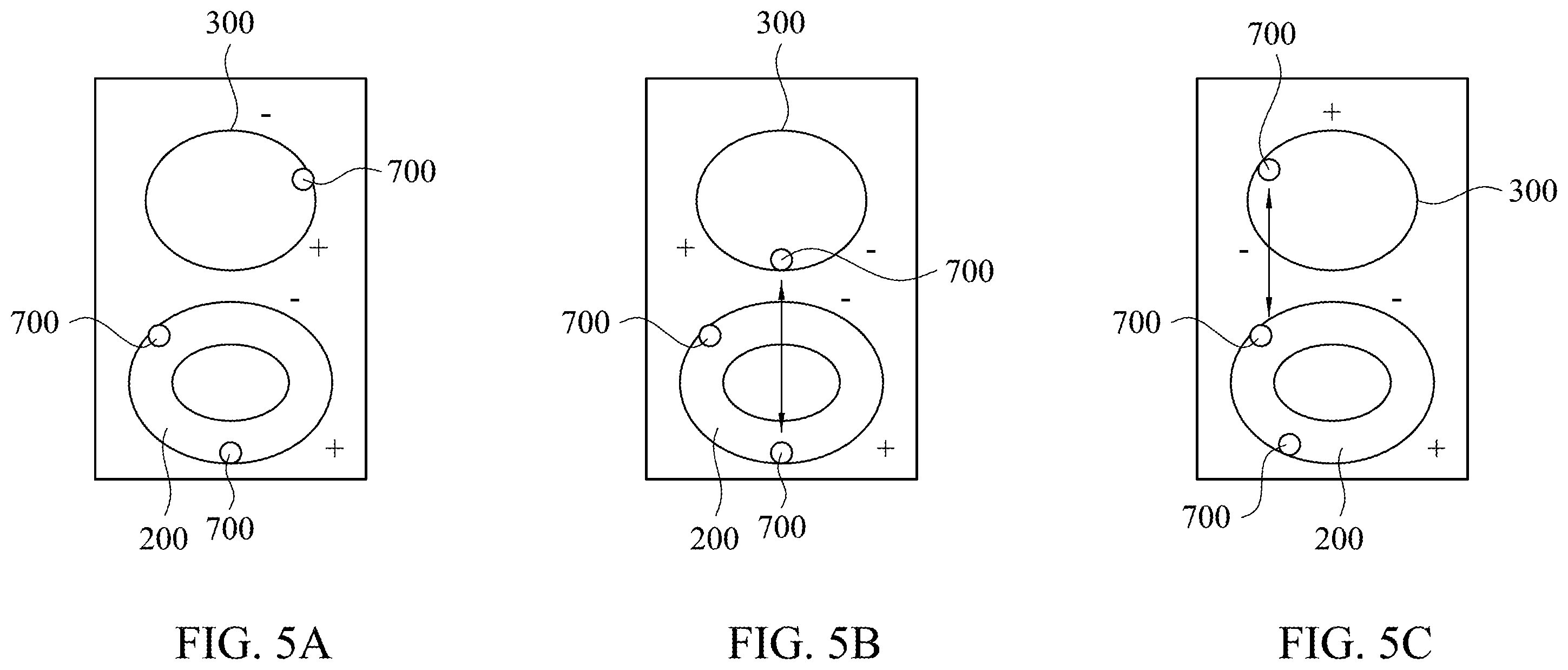 Patent US12480648 Figure 5 – Multifunctional module device and lamp