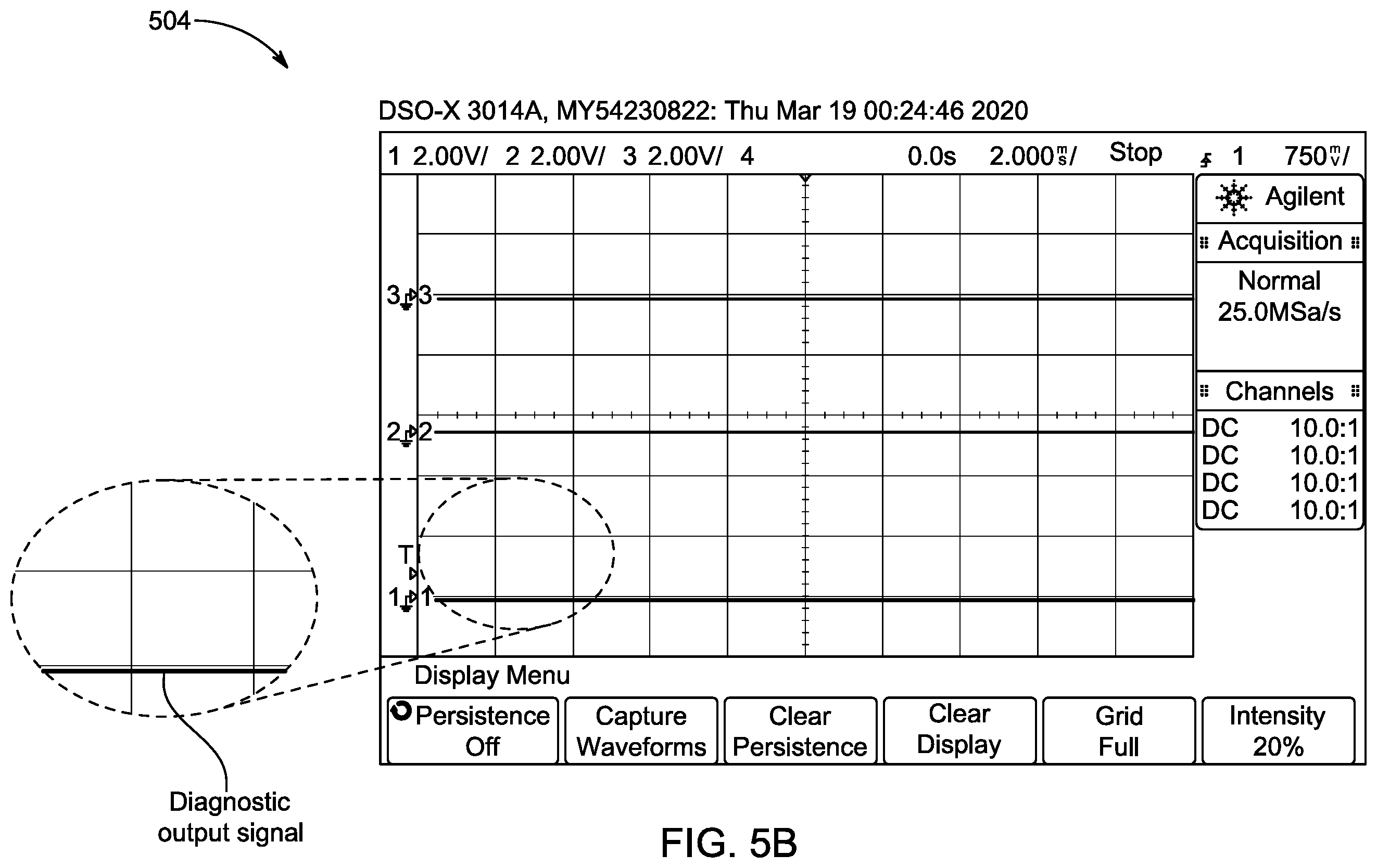 Patent US12480654 Figure 9 – Systems and methods for controlling a heat transfer system