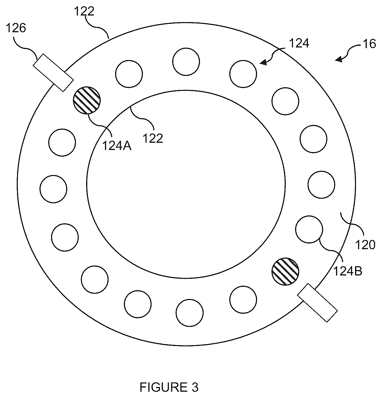 Patent US12480656 Figure 2 – Aircraft fuelling