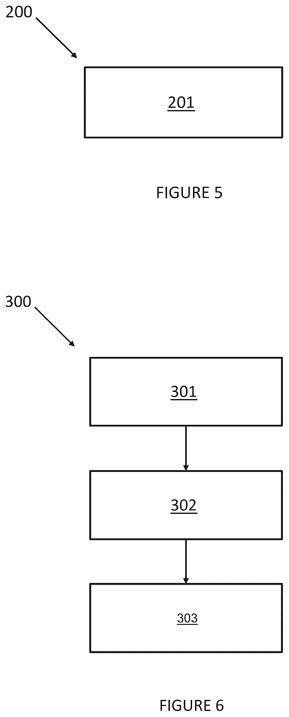 Patent US12480656 Figure 4 – Aircraft fuelling