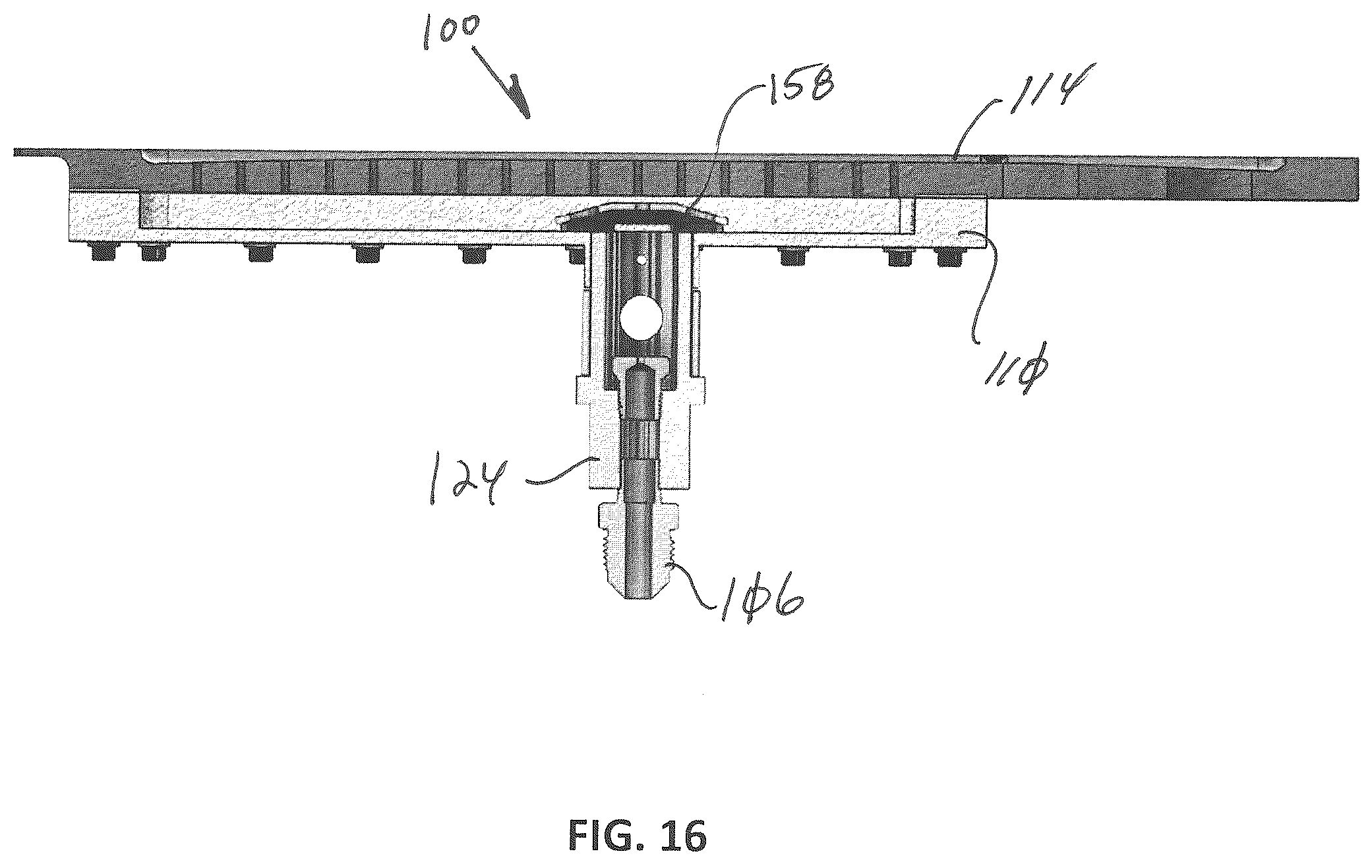 Patent US12480661 Figure 16 – Portable heating device