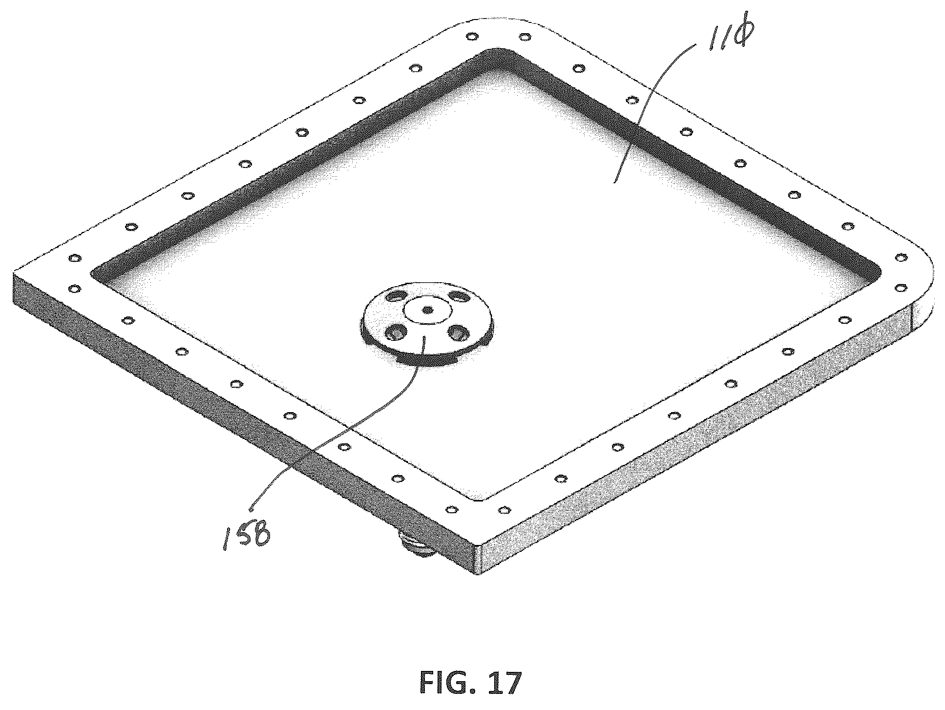 Patent US12480661 Figure 17 – Portable heating device