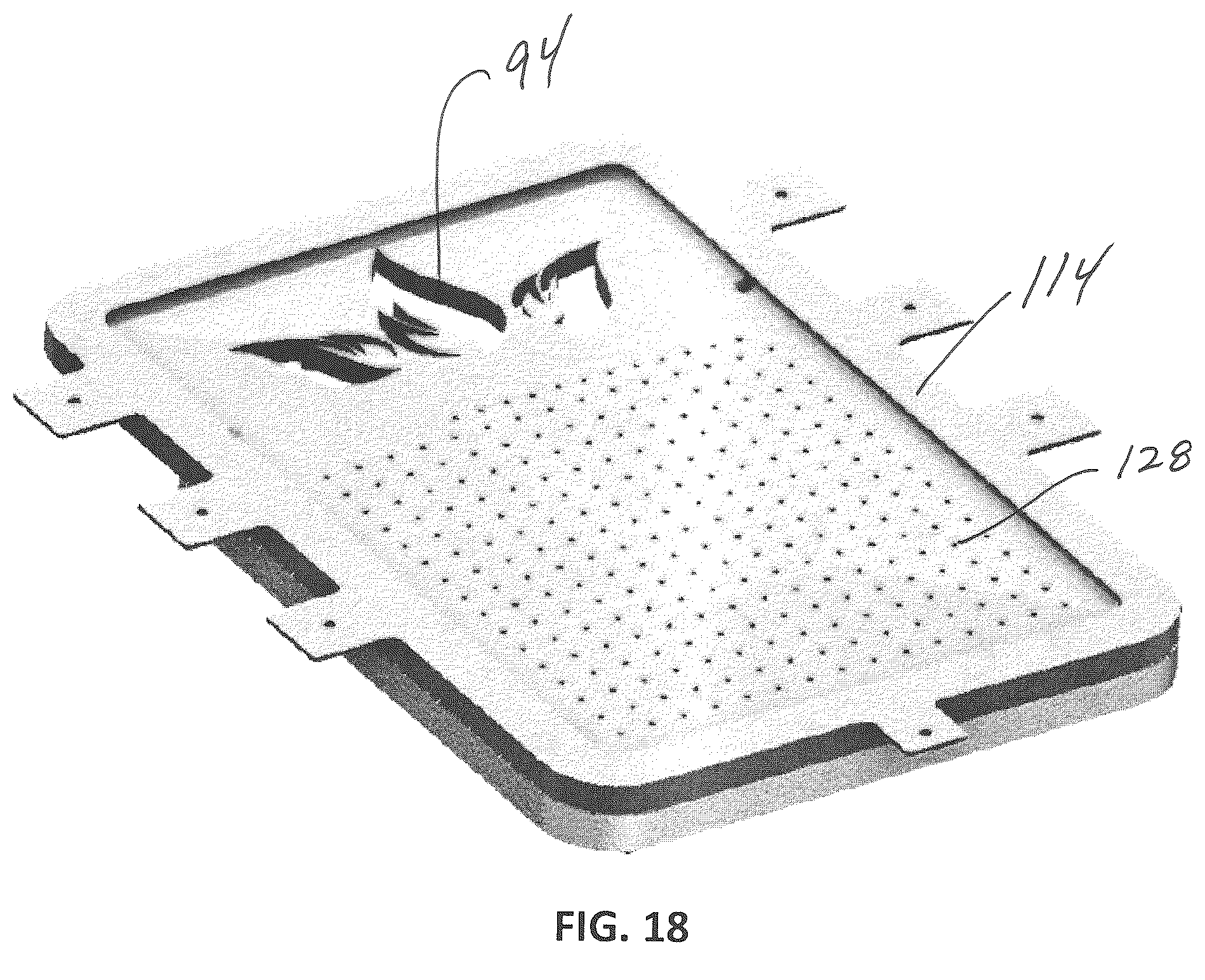 Patent US12480661 Figure 18 – Portable heating device