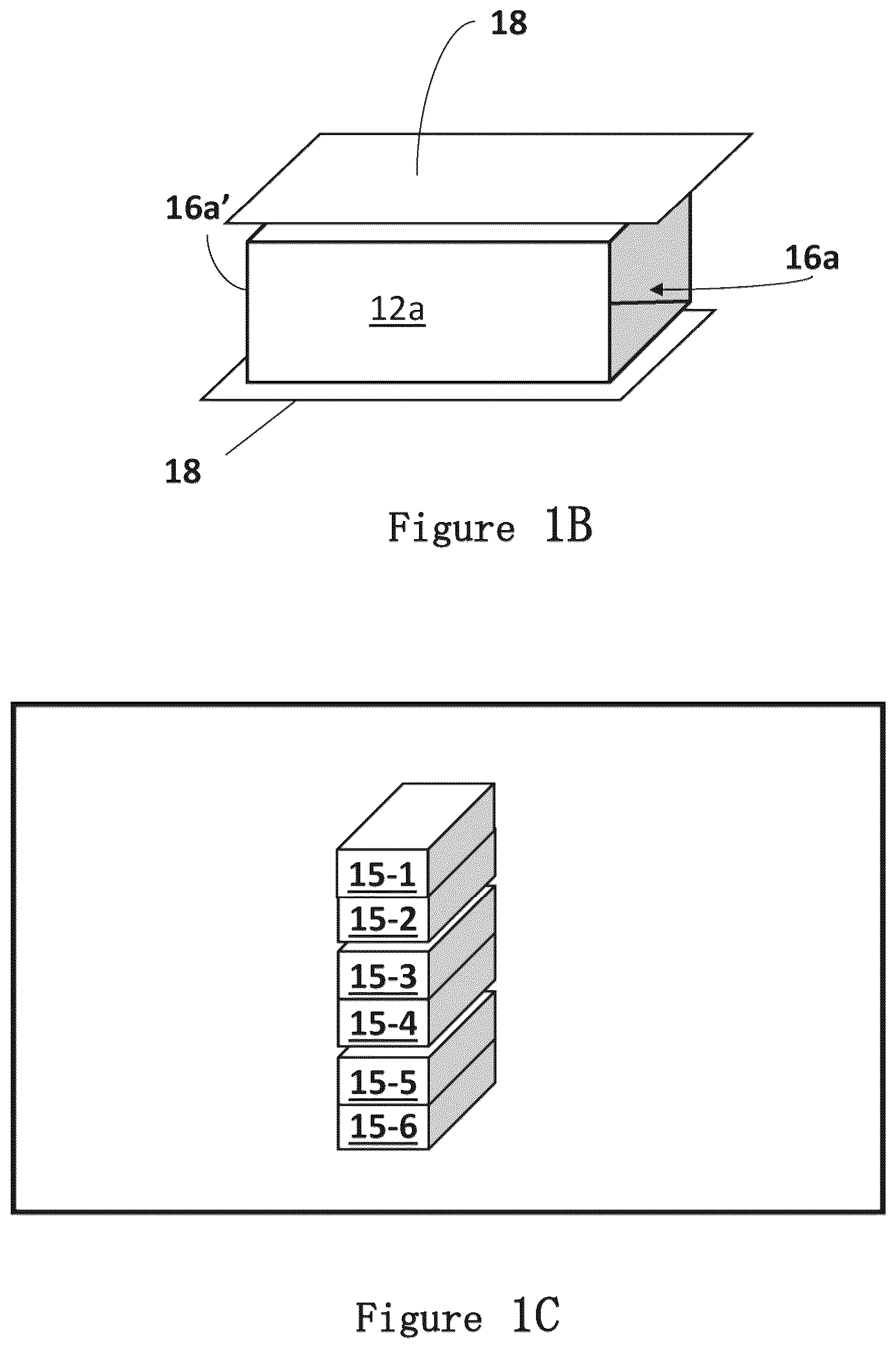 Patent US12480662 Figure 3 – Modular cooking appliance having a user interface