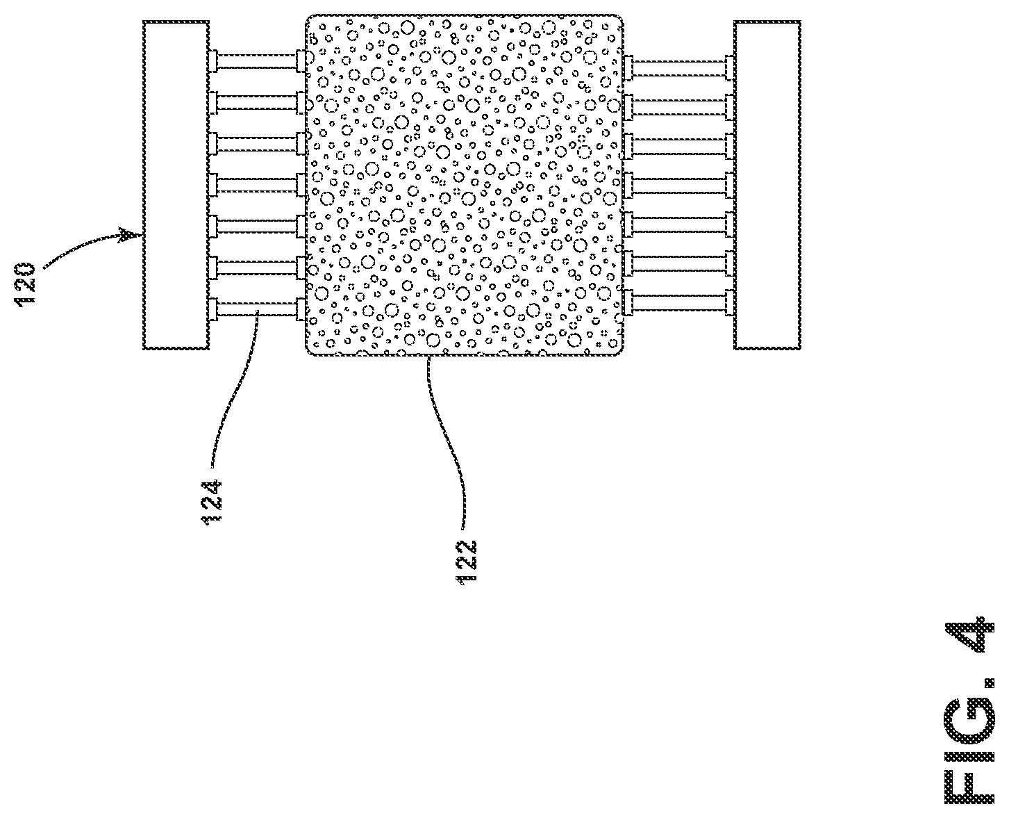 Patent US12480672 Figure 4 – Multi-functional equipment for direct decarbonization with improved indoor air quality