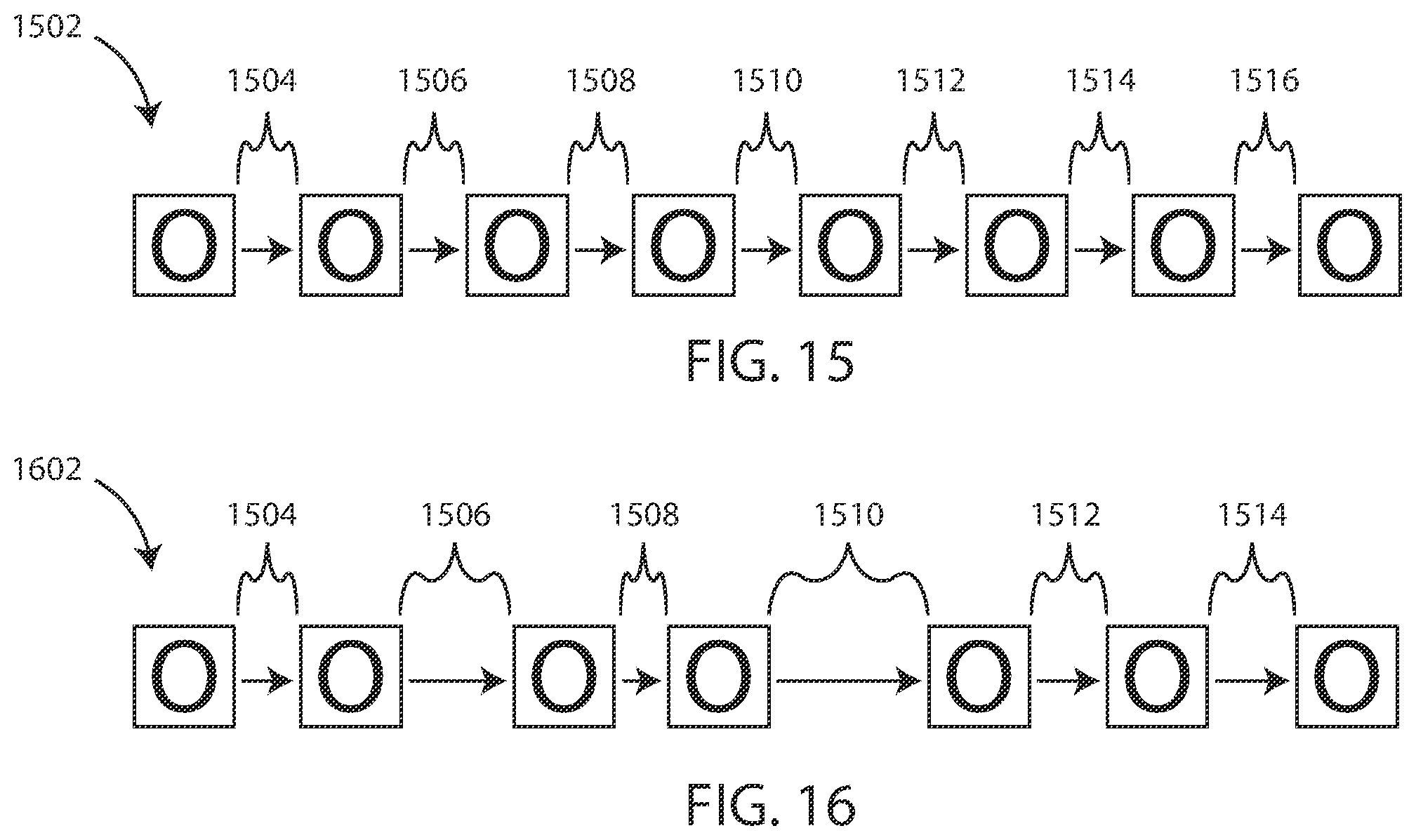 Patent US12480675 Figure 14 – Air filtration monitoring system with learning features