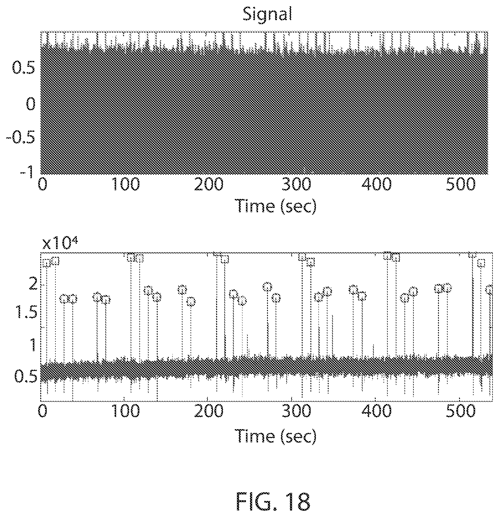 Patent US12480675 Figure 16 – Air filtration monitoring system with learning features