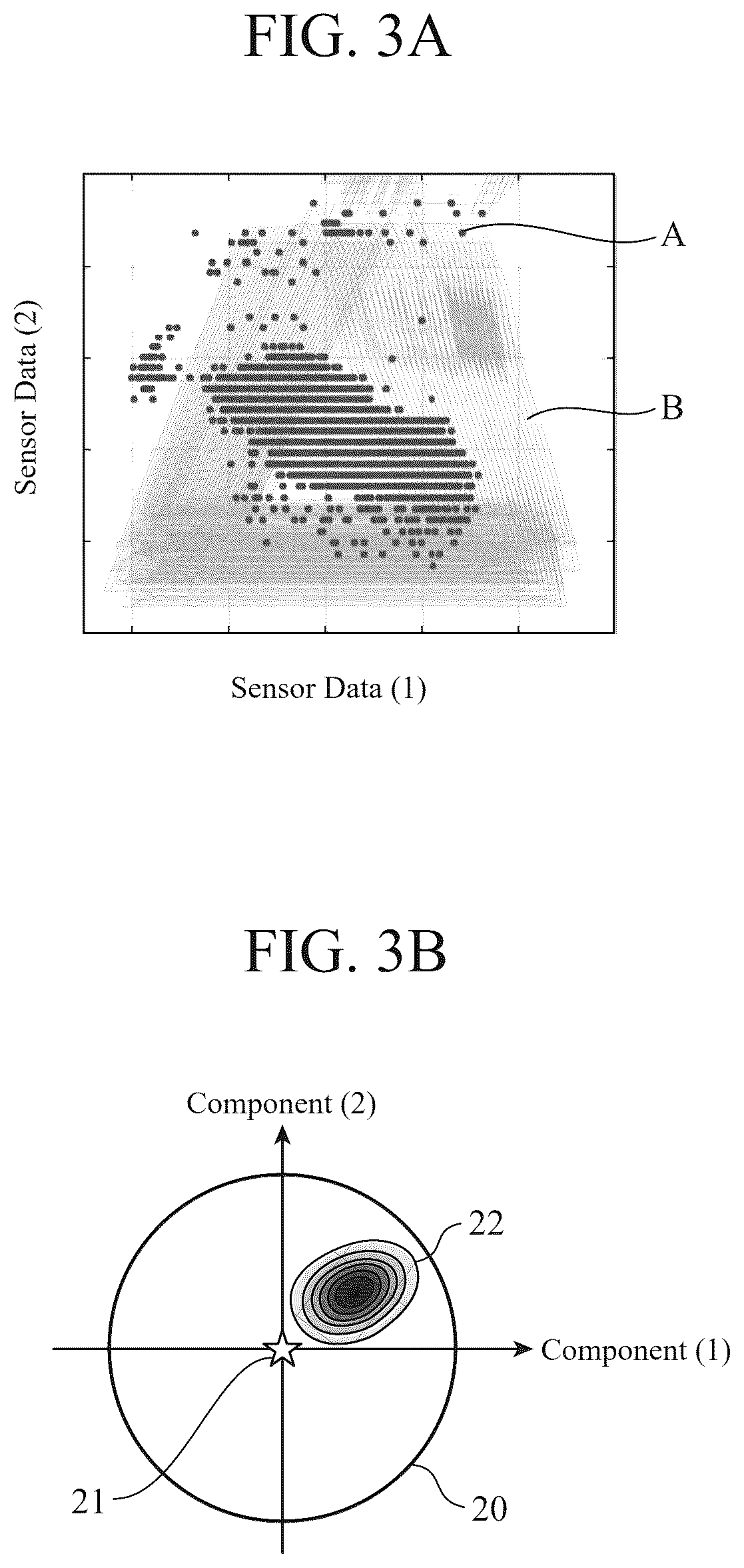Patent US12480678 Figure 3 – Equipment state monitoring device and equipment state monitoring method