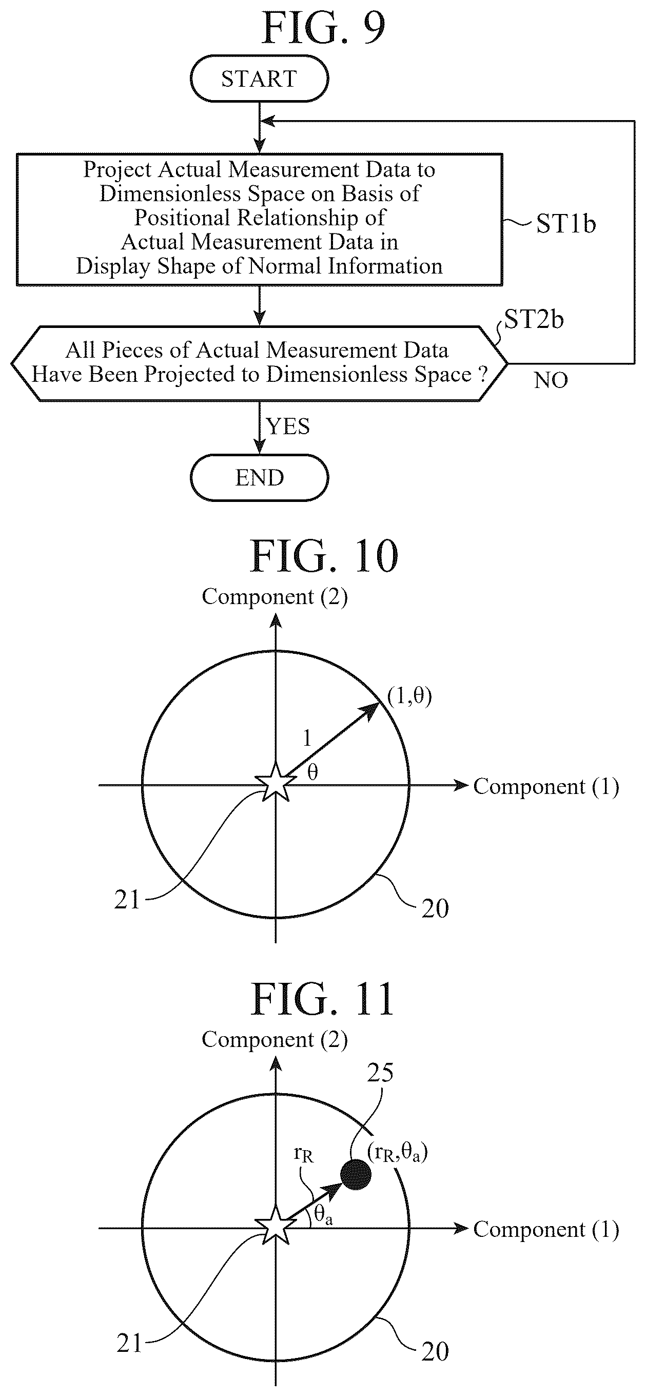 Patent US12480678 Figure 7 – Equipment state monitoring device and equipment state monitoring method