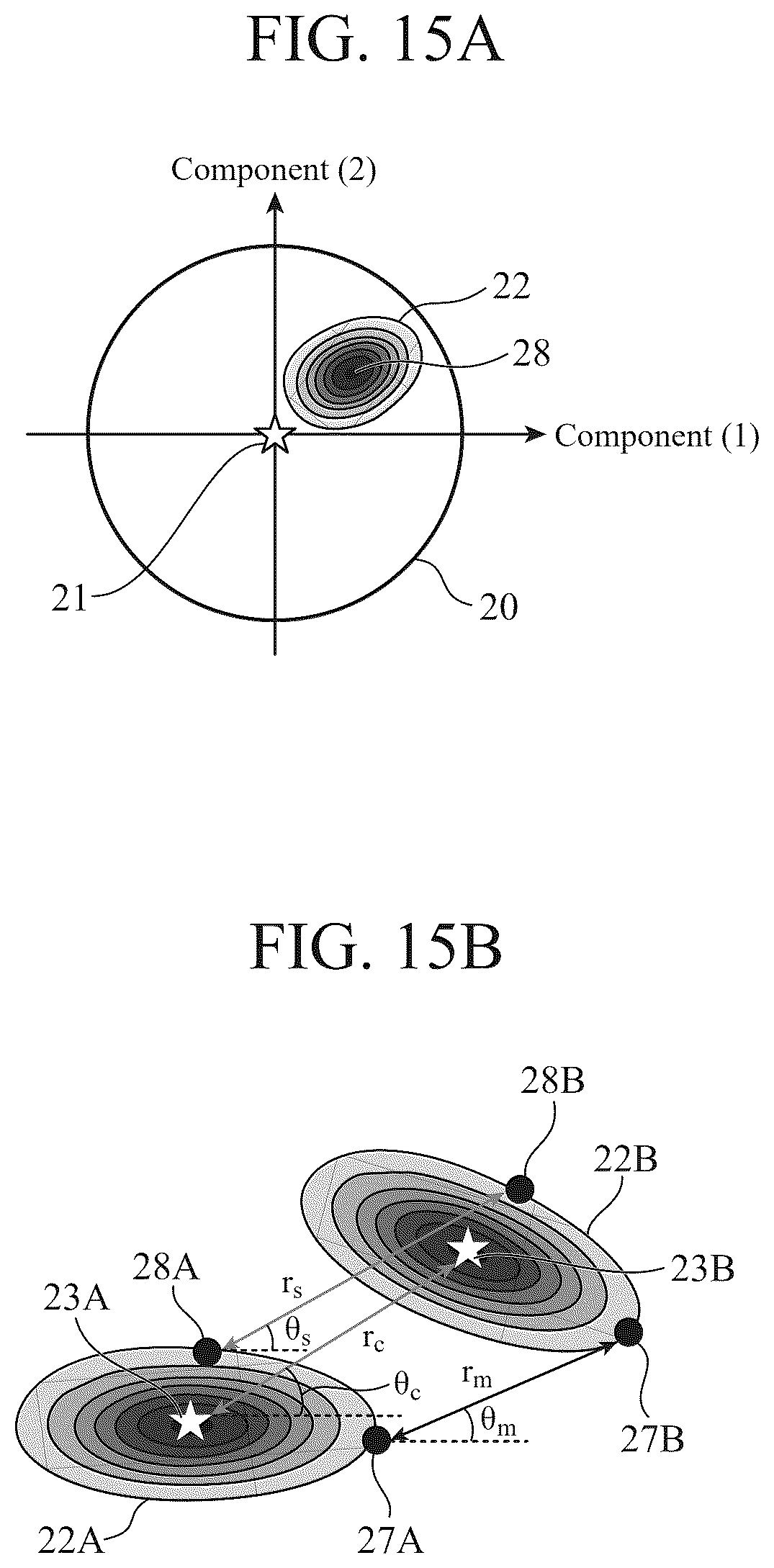 Patent US12480678 Figure 10 – Equipment state monitoring device and equipment state monitoring method