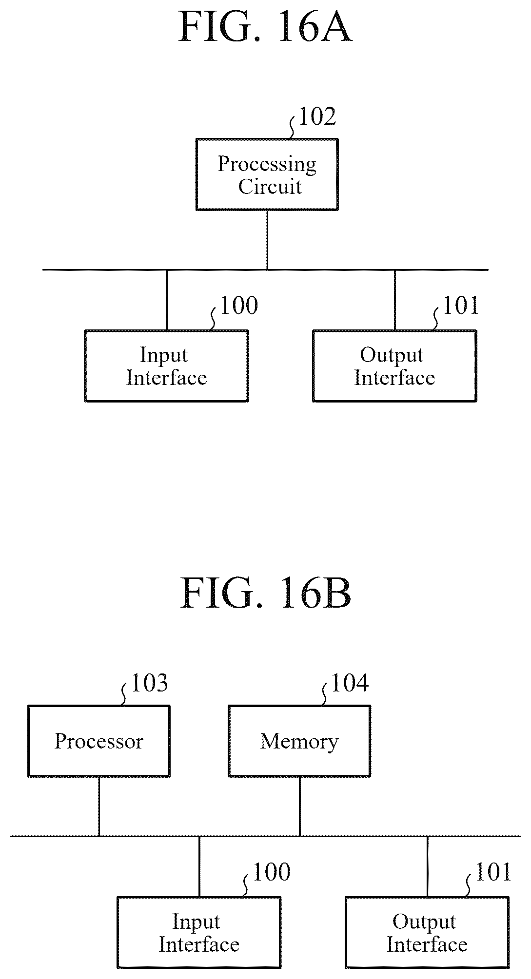 Patent US12480678 Figure 11 – Equipment state monitoring device and equipment state monitoring method