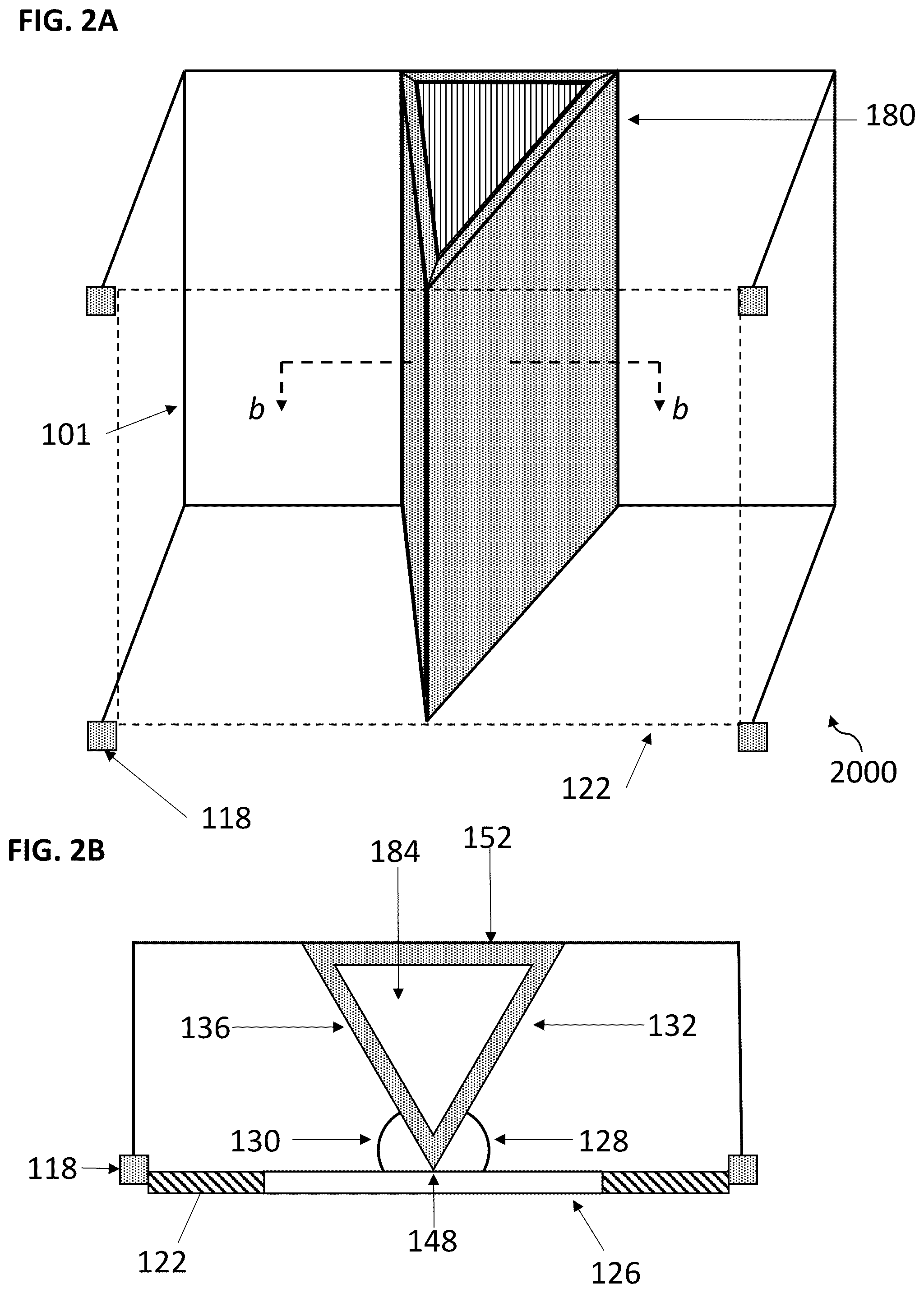 Patent US12480683 Figure 2 – Ventilation system for providing fresh air into buildings