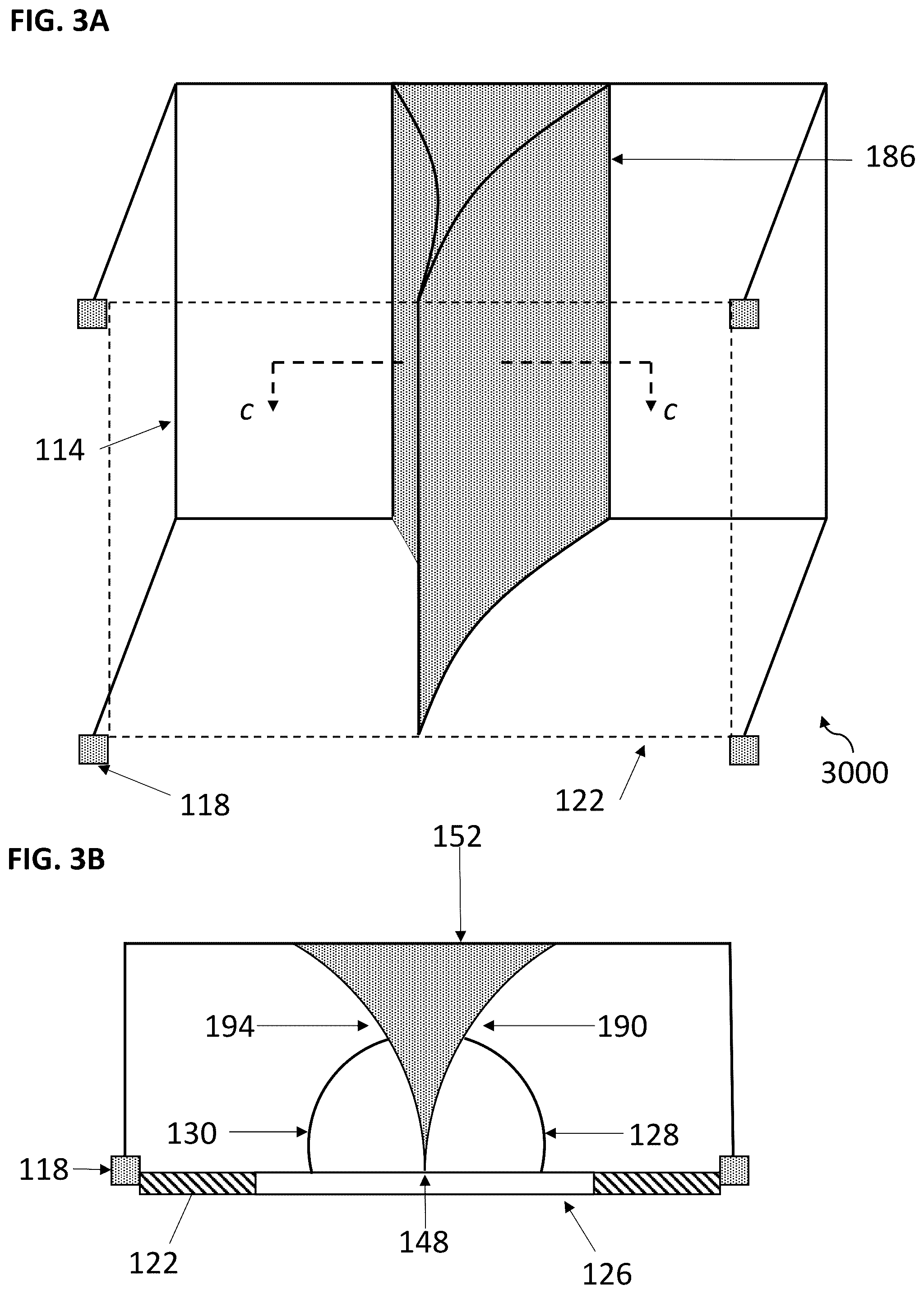 Patent US12480683 Figure 3 – Ventilation system for providing fresh air into buildings