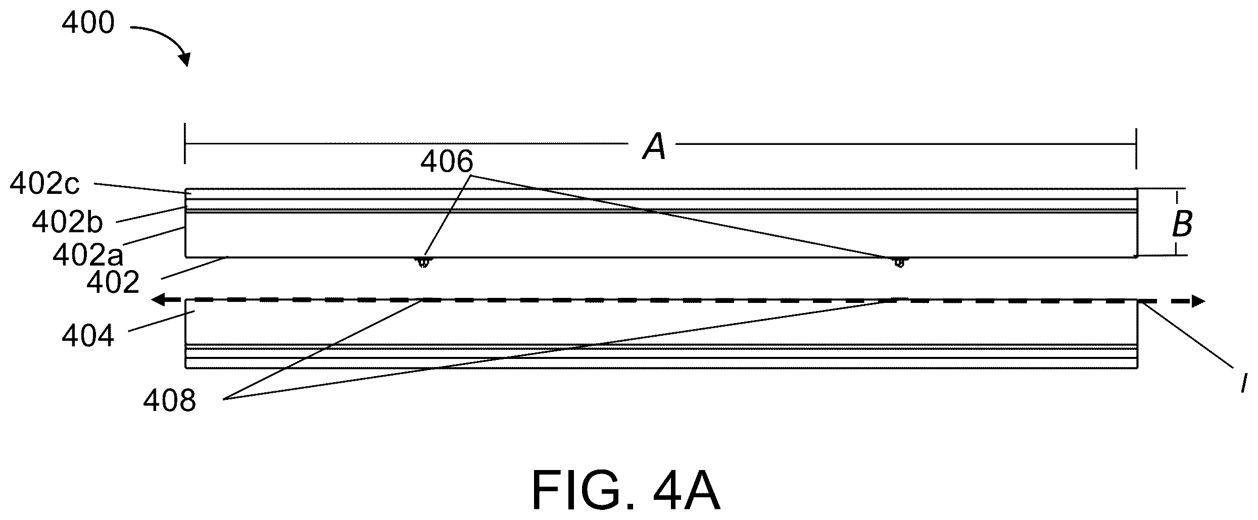 Patent US12480699 Figure 16 – Devices for shaping clear ice products and related methods
