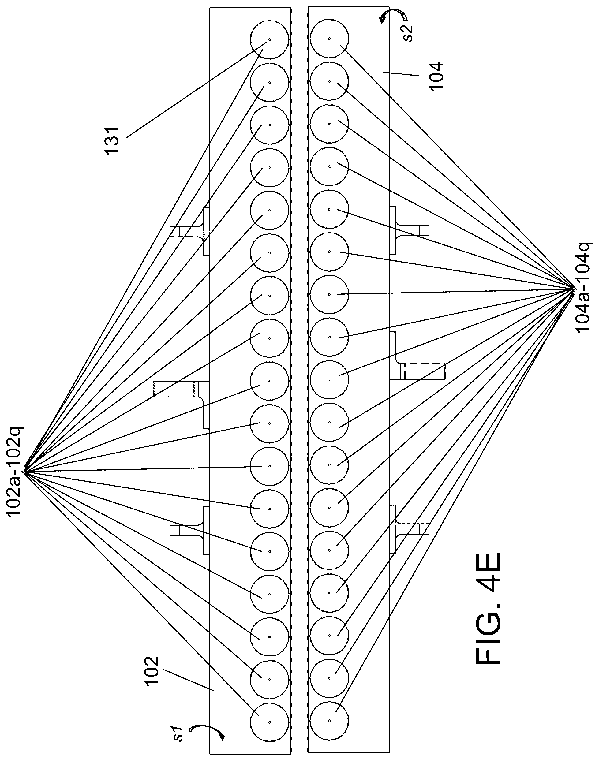 Patent US12480699 Figure 19 – Devices for shaping clear ice products and related methods