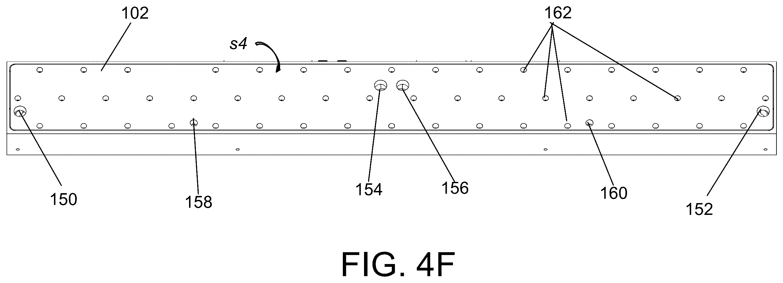 Patent US12480699 Figure 20 – Devices for shaping clear ice products and related methods
