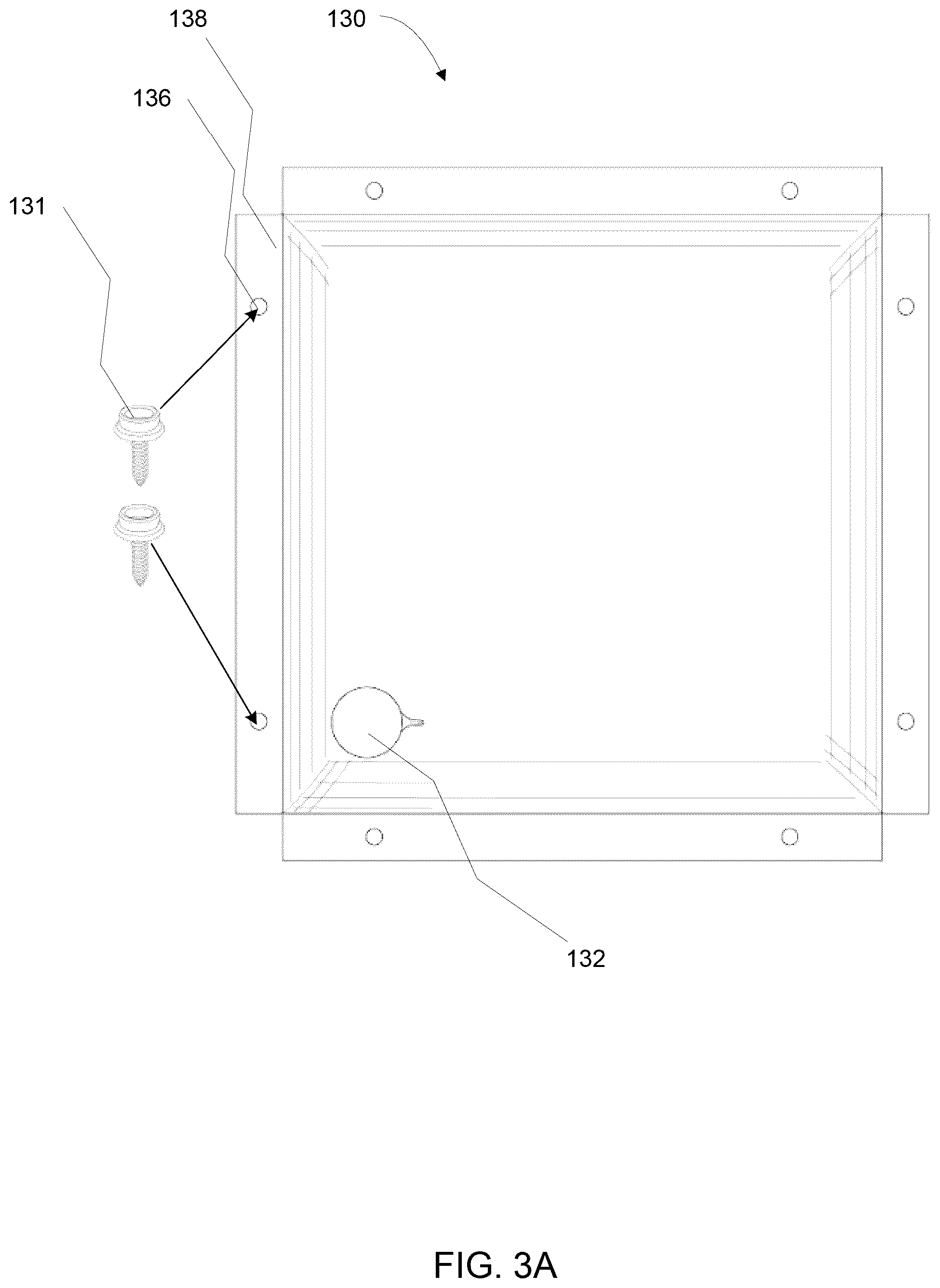 Patent US12480700 Figure 4 – Dynamic cooler configuration