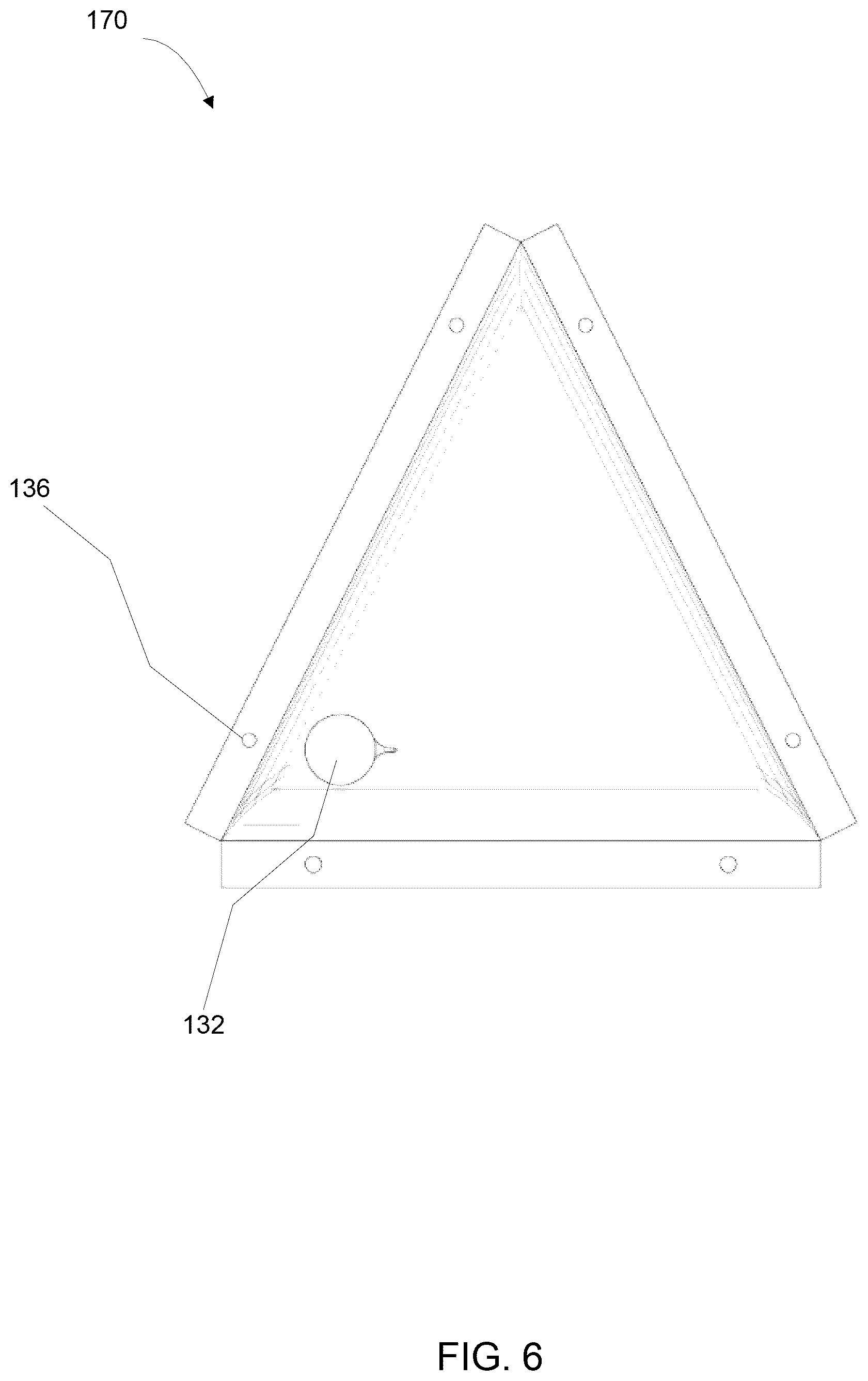 Patent US12480700 Figure 8 – Dynamic cooler configuration