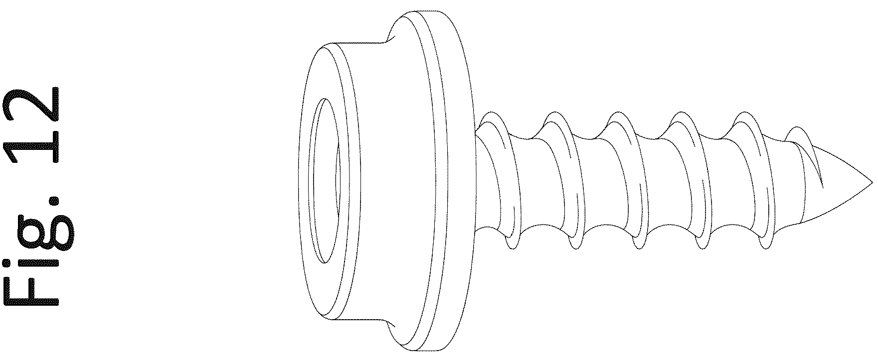 Patent US12480700 Figure 14 – Dynamic cooler configuration