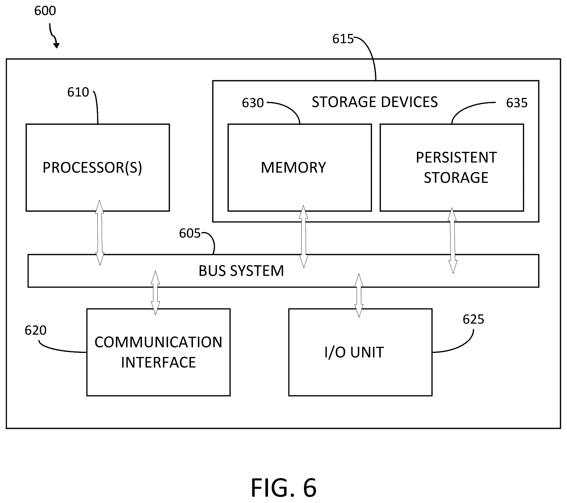 Patent US12480702 Figure 7 – Heat transfer systems for critical power applications